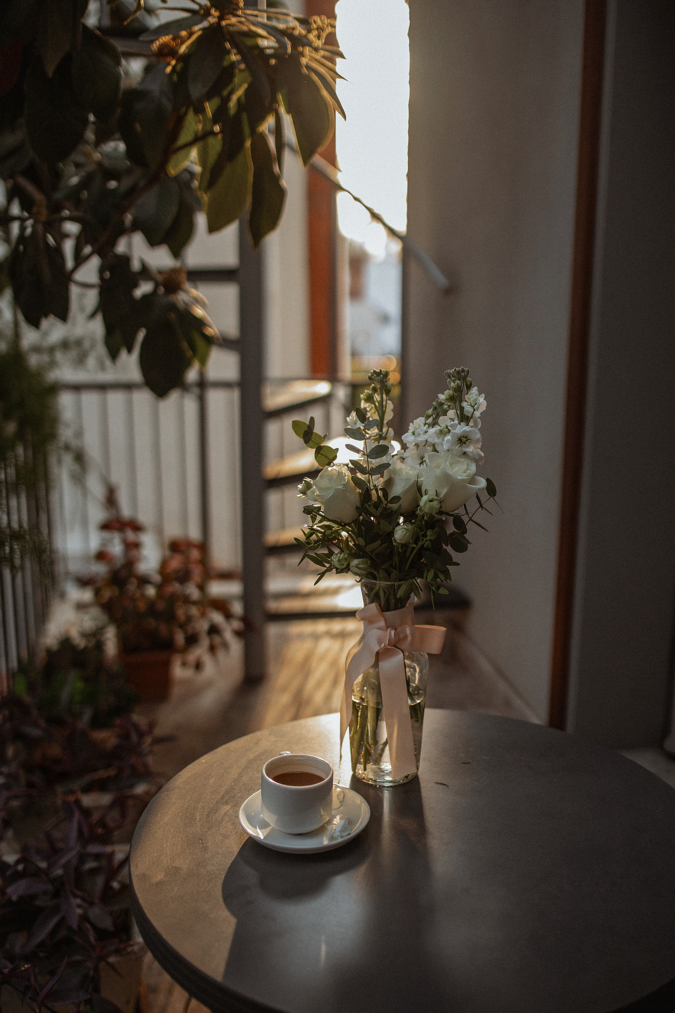 Фотосессия в старом городе Анталии. Фотограф в Анталии. Лучшая команда в Анталии. Фотосессии в Анталии под ключ. Отель в Калеичи. Старый город Анталья. Студийная и интерьерная Фотосессия в Анталье. Индивидуальная Фотосессия в Анталии Калеичи. Отели в Анталии. Отели рядом с Kaleiçi. delight Deluxe Hotel. Сборы в номере. Фотосессия в ванной. фото в ванне. Фото в номере.
