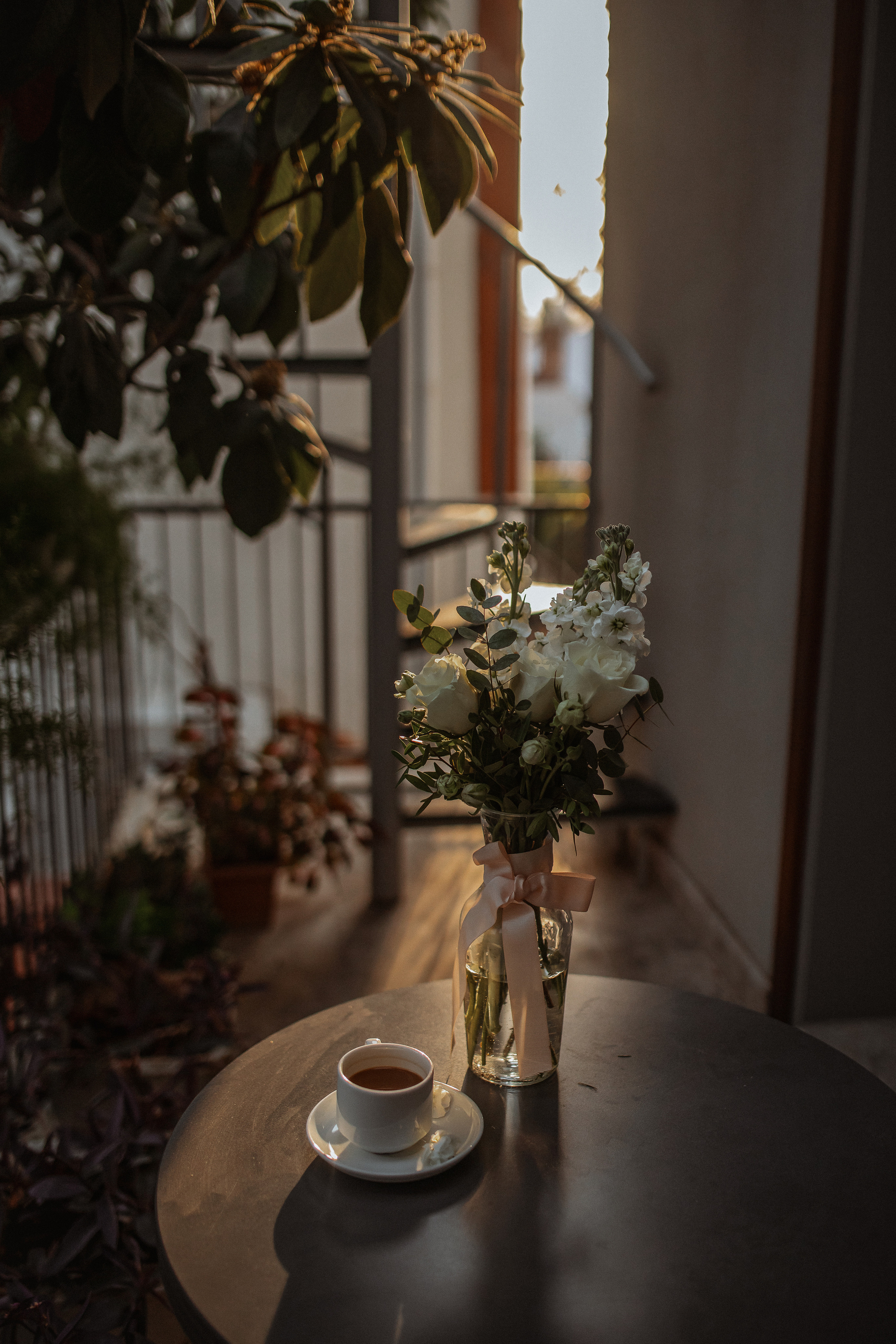 Фотосессия в старом городе Анталии. Фотограф в Анталии. Лучшая команда в Анталии. Фотосессии в Анталии под ключ. Отель в Калеичи. Старый город Анталья. Студийная и интерьерная Фотосессия в Анталье. Индивидуальная Фотосессия в Анталии Калеичи. Отели в Анталии. Отели рядом с Kaleiçi. delight Deluxe Hotel. Сборы в номере. Фотосессия в ванной. фото в ванне. Фото в номере.
