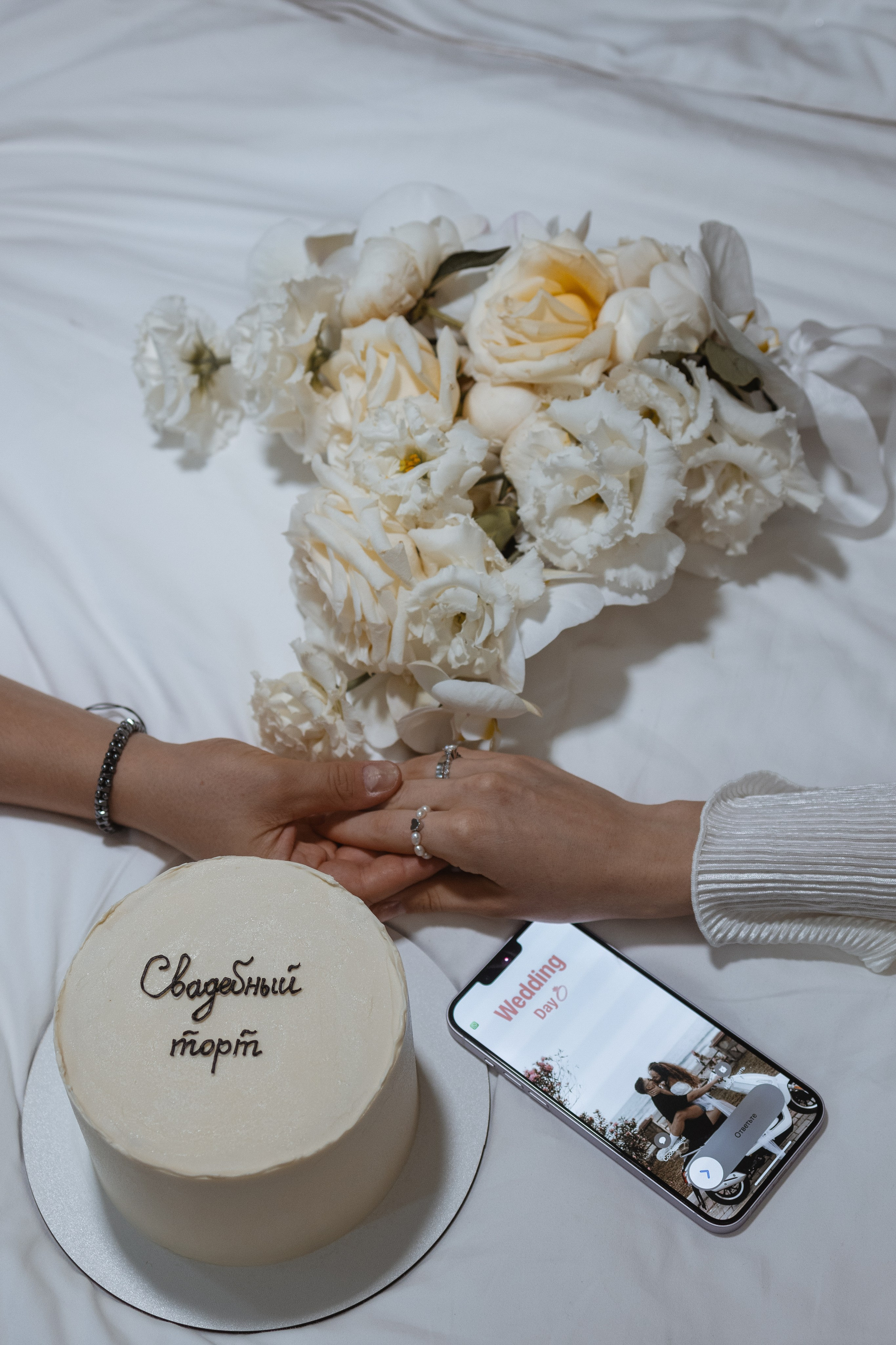 Организация свадеб, организация мероприятий в Турции. Пикник у моря , семейный ужин в Анталии. Семейный ужин в Алании. Семейный ужин в Сиде. Декоратор в Анталии, декоратор в Сиде. Фотограф в Сиде . Фотограф в Анталии. Фотограф в Турции. Фотограф в Алании. Оформления праздника в Алании. Оформление праздника в Анталии. Оформление праздника в Турции.