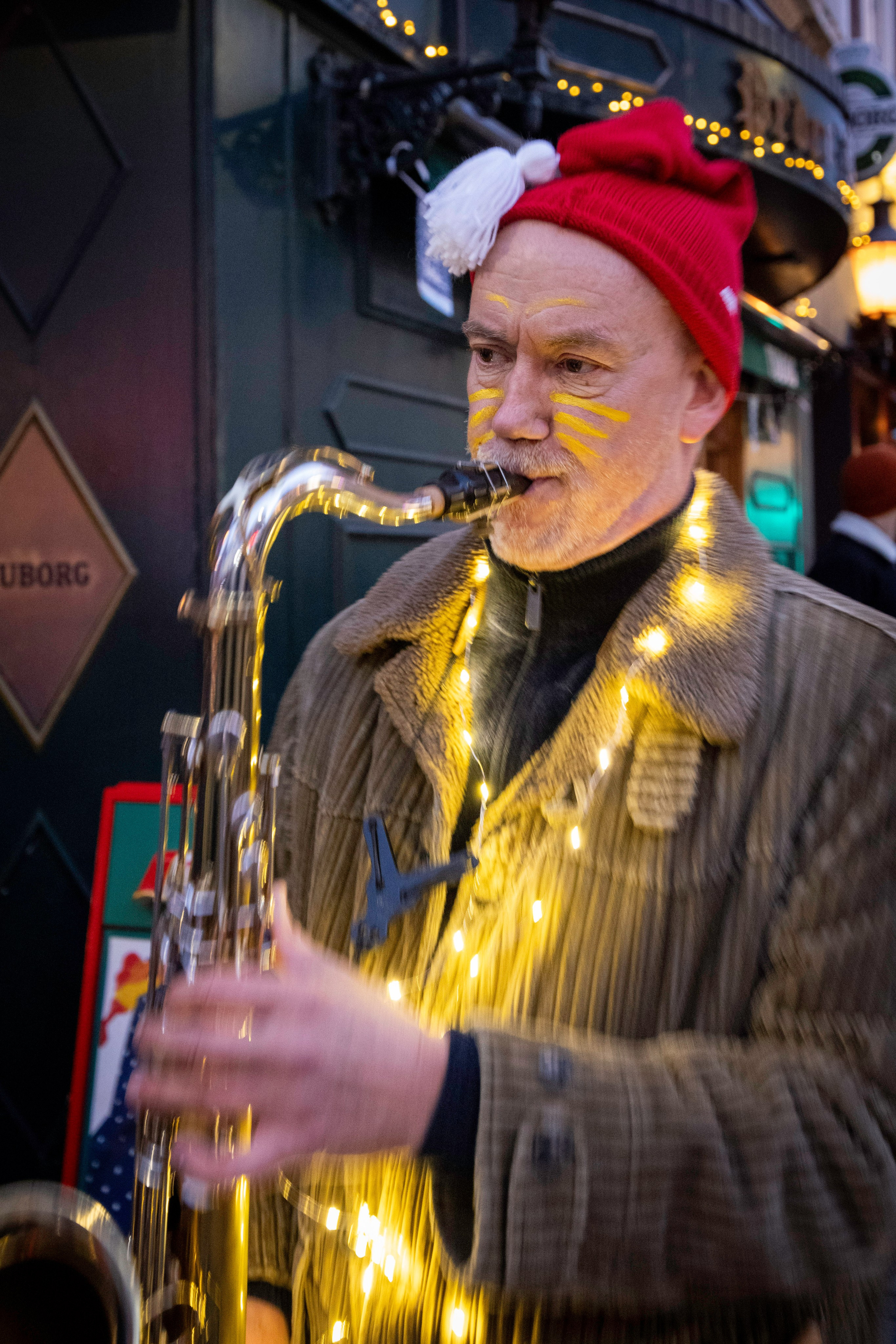 Begivenheder. Fotograf Aarhus | Portrætfoto Århus | Flotte billeder