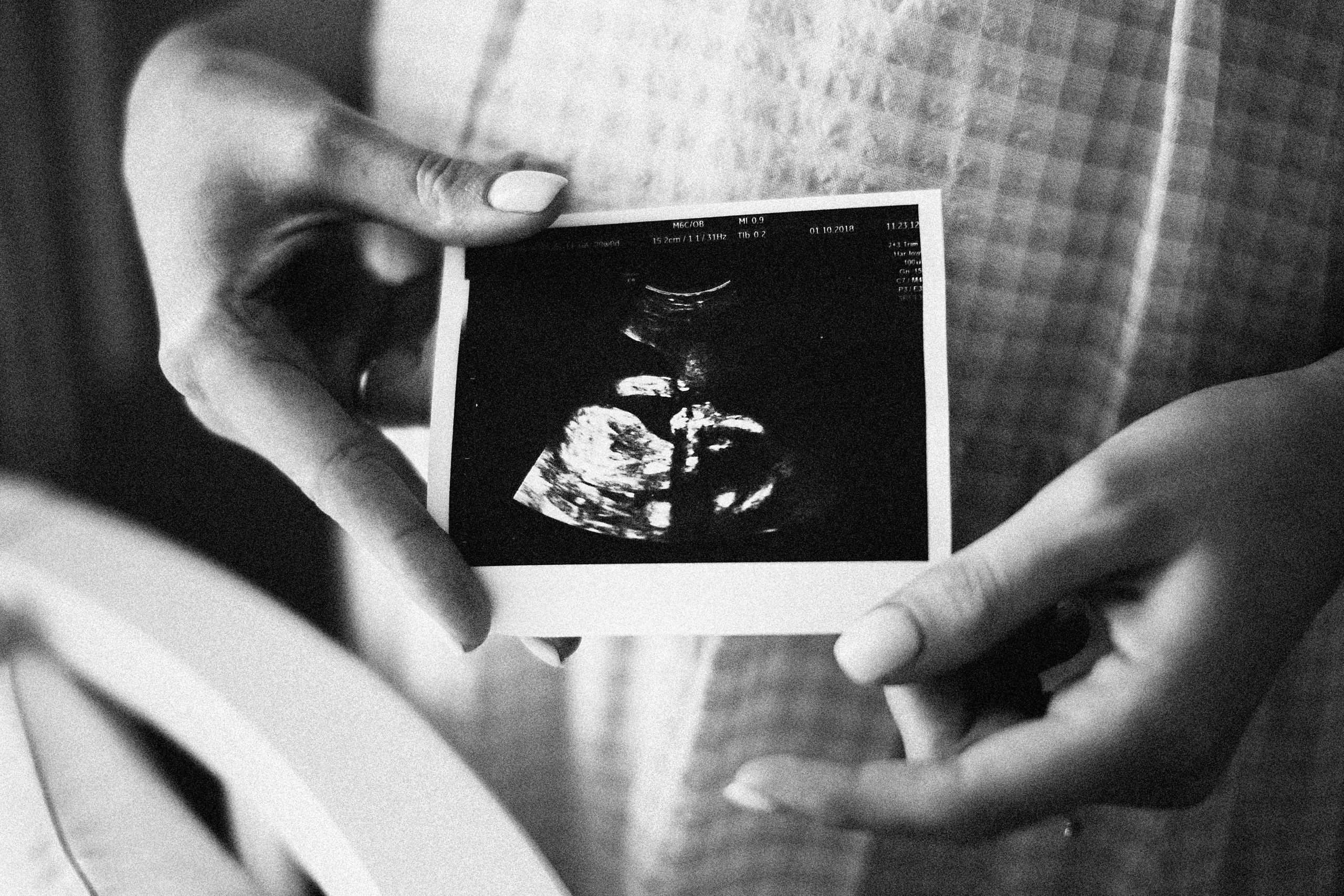 Masha. Wedding & elopement photographer Viktoriya Kravtsov. Las Vegas