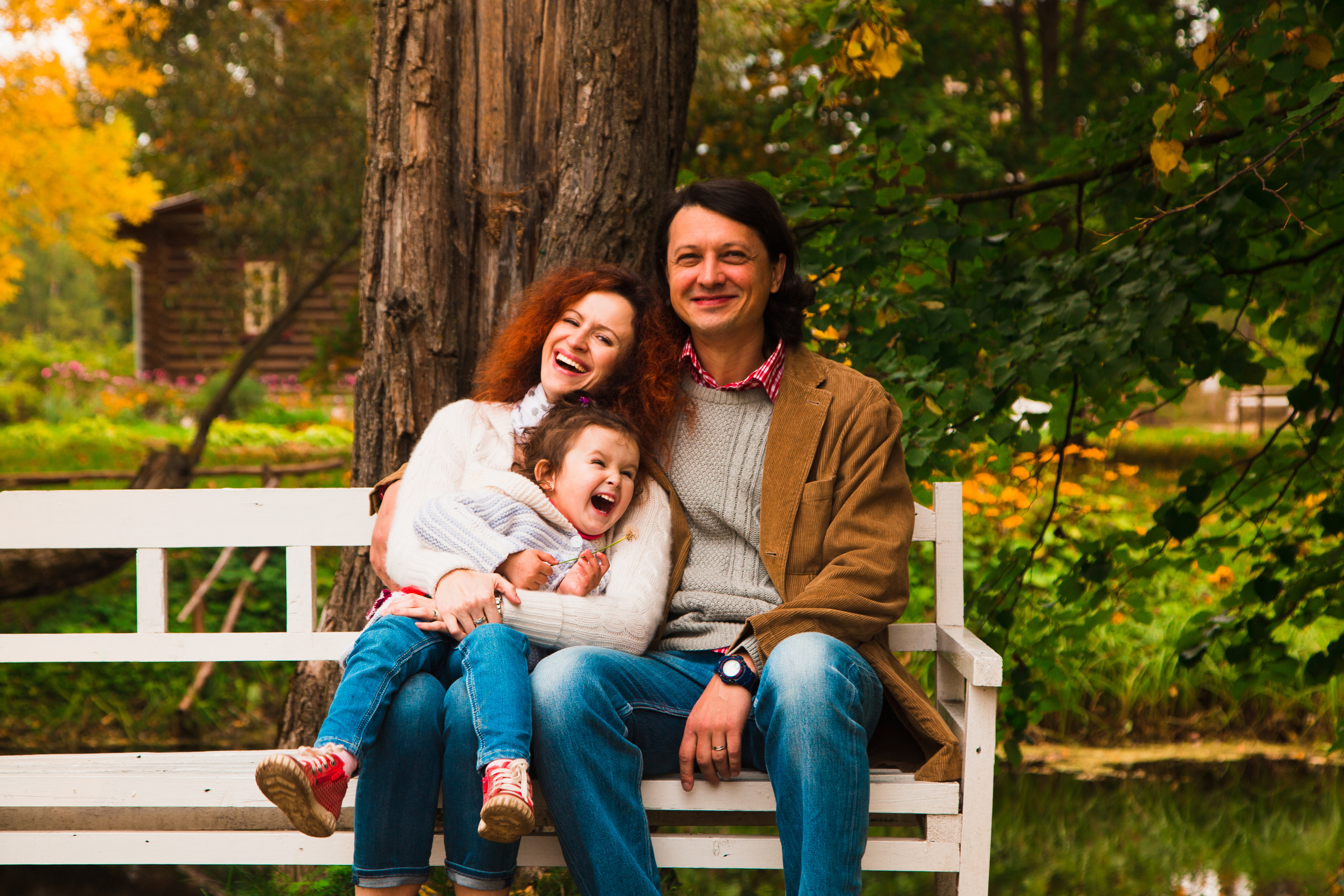 Lena, Sasha&Liza. Wedding & elopement photographer Viktoriya Kravtsov. Las Vegas