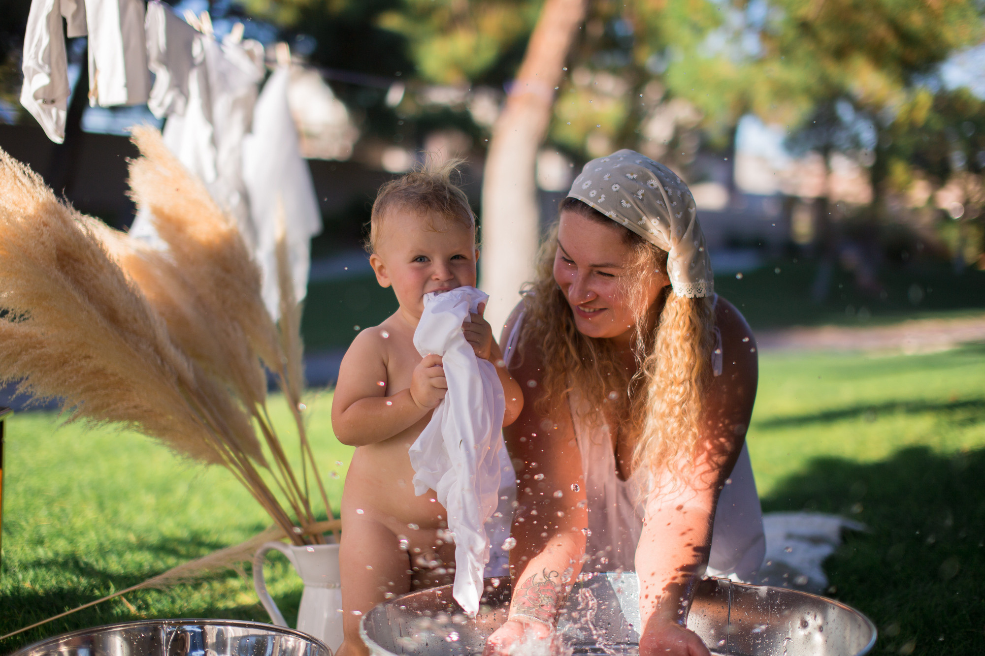 Yulya&Robert. Wedding & elopement photographer Viktoriya Kravtsov. Las Vegas