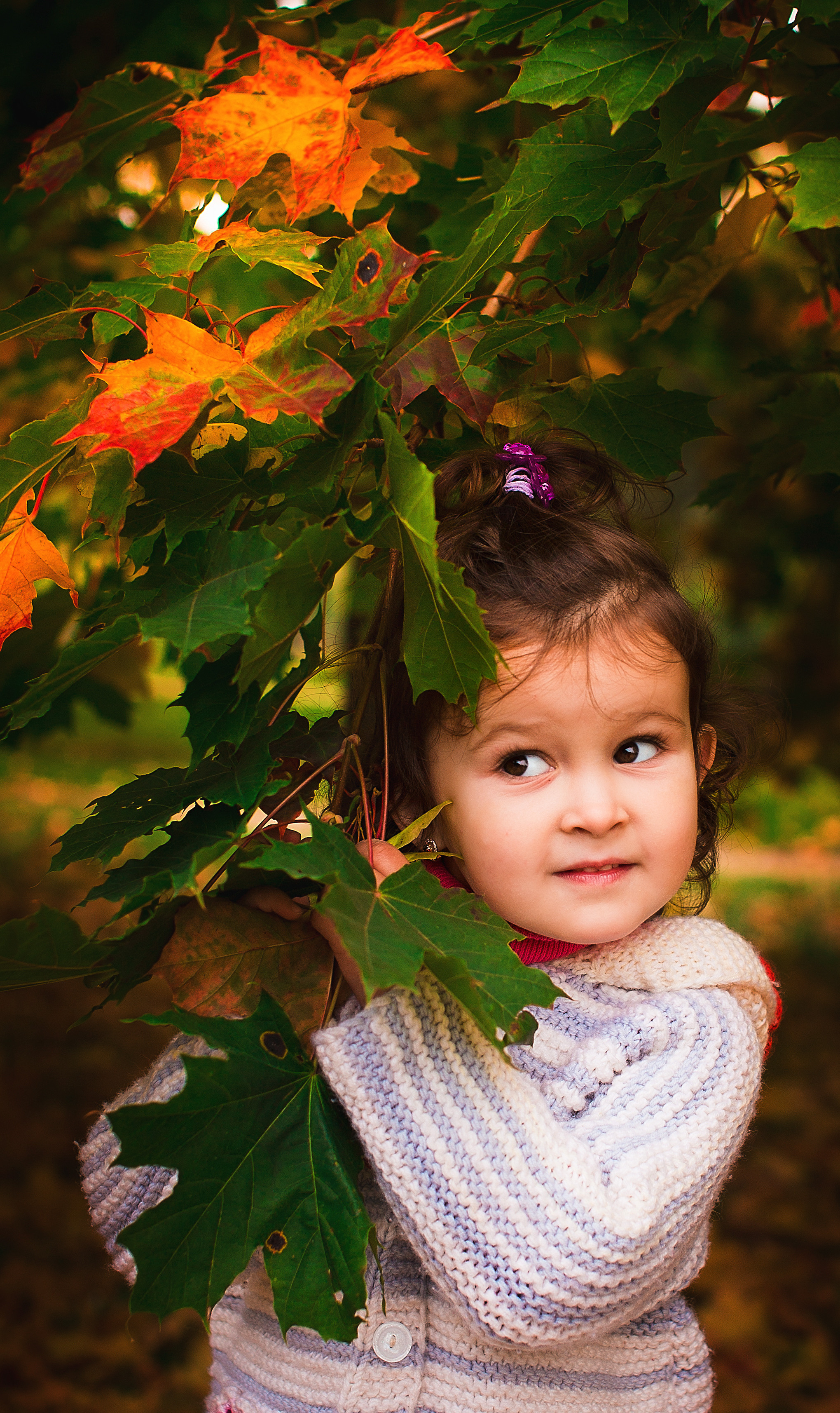 Lena, Sasha&Liza. Wedding & elopement photographer Viktoriya Kravtsov. Las Vegas