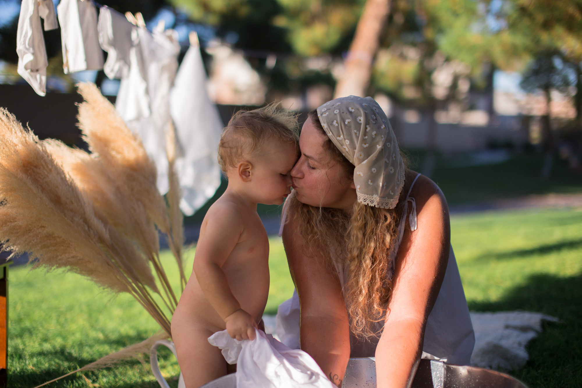 Yulya&Robert. Wedding & elopement photographer Viktoriya Kravtsov. Las Vegas