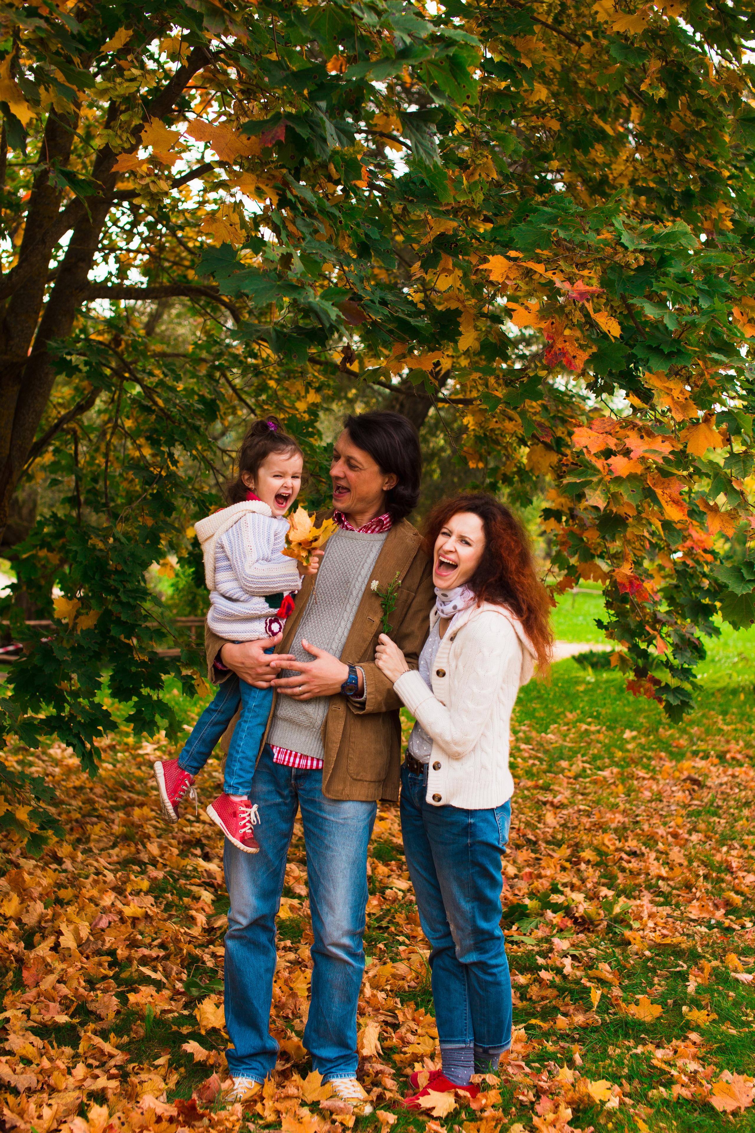 Lena, Sasha&Liza. Wedding & elopement photographer Viktoriya Kravtsov. Las Vegas