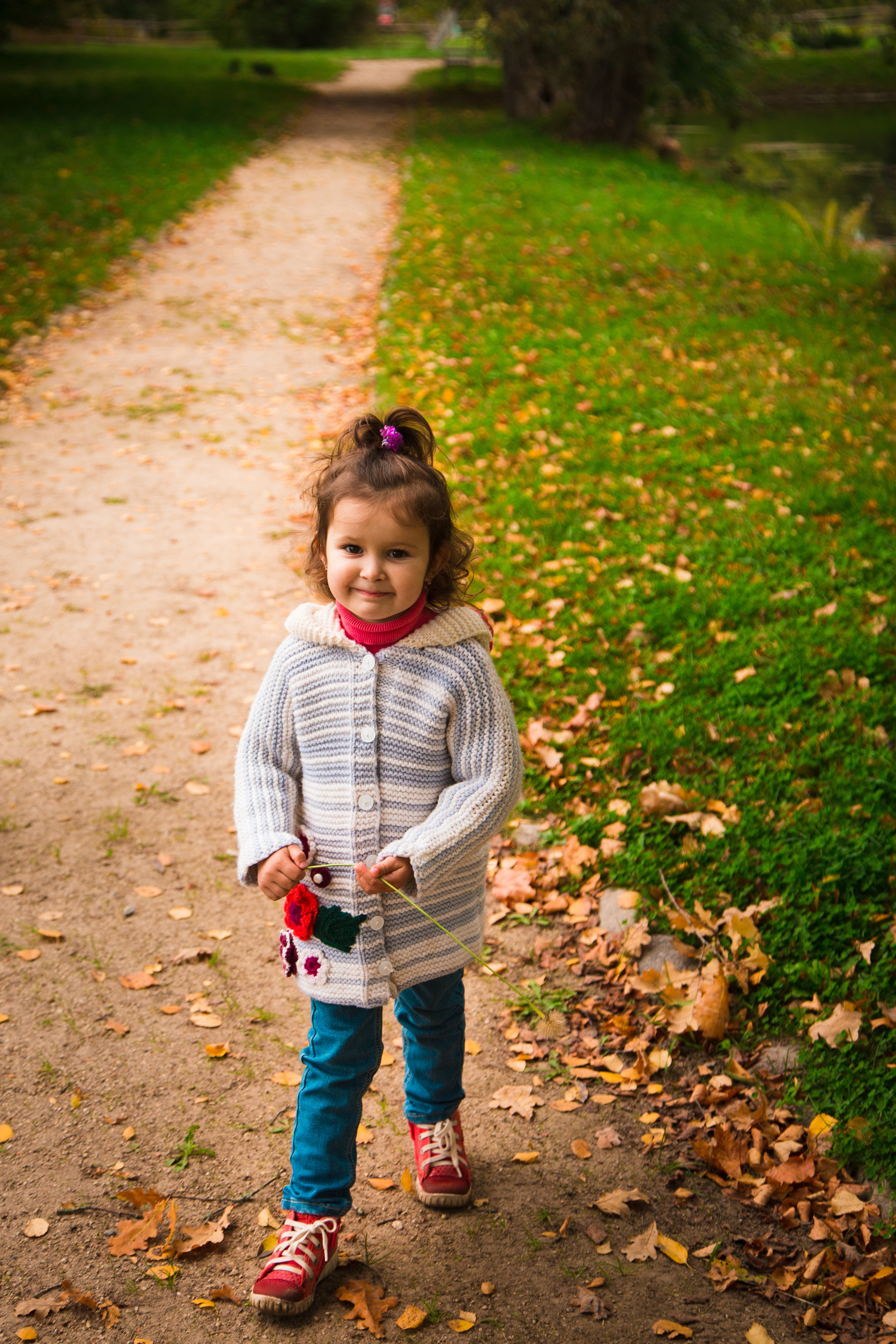 Lena, Sasha&Liza. Wedding & elopement photographer Viktoriya Kravtsov. Las Vegas