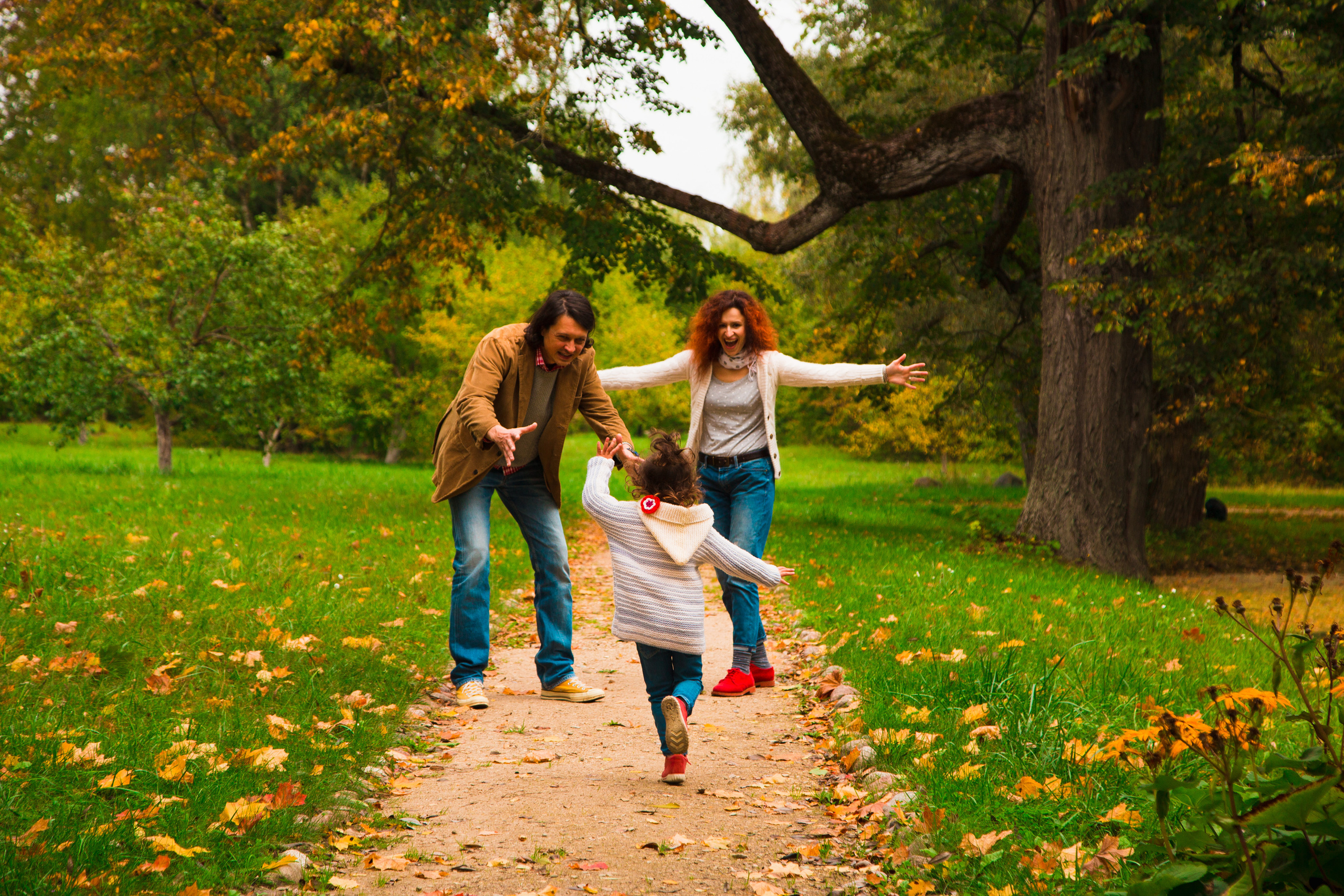 Lena, Sasha&Liza. Wedding & elopement photographer Viktoriya Kravtsov. Las Vegas