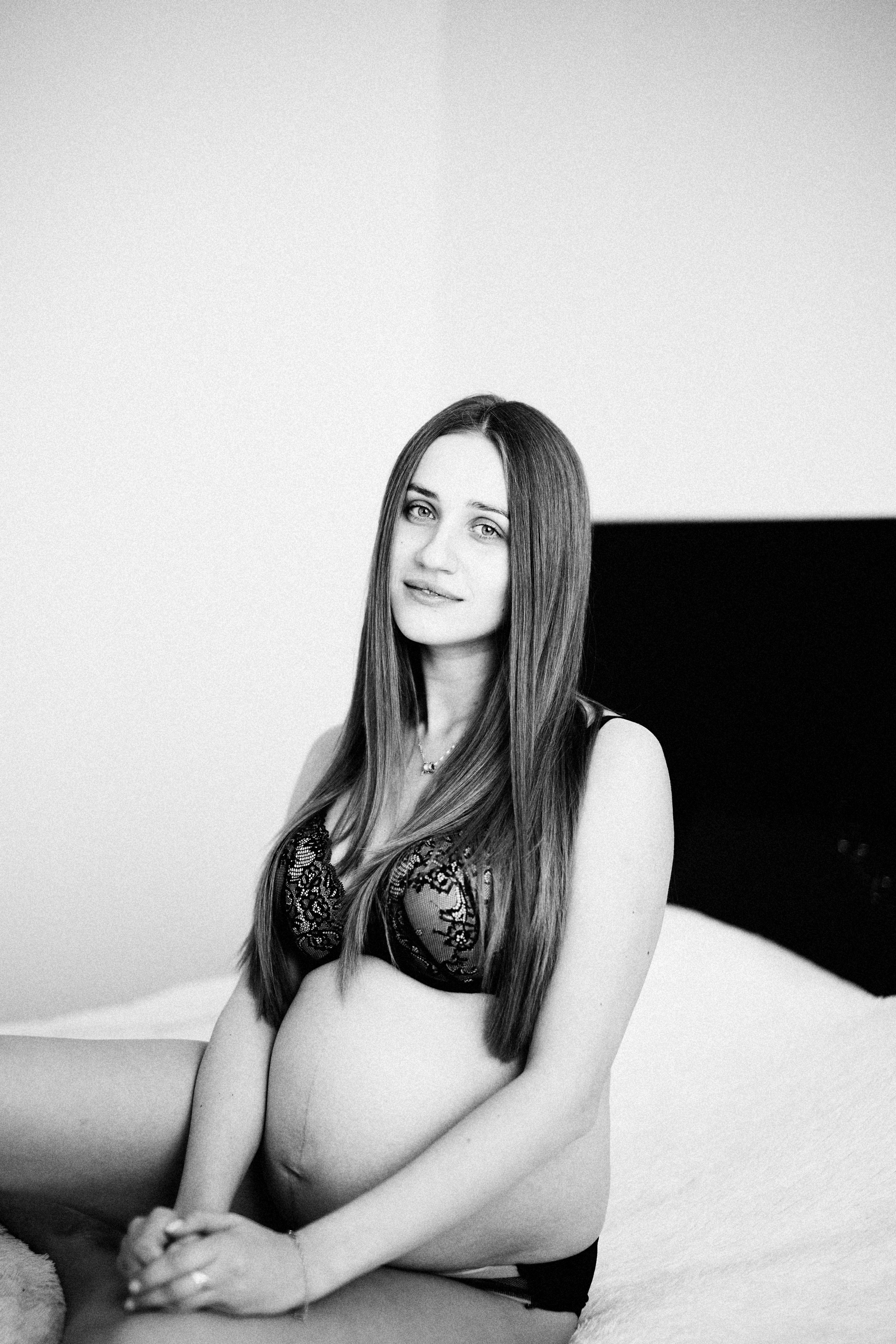 Masha. Wedding & elopement photographer Viktoriya Kravtsov. Las Vegas