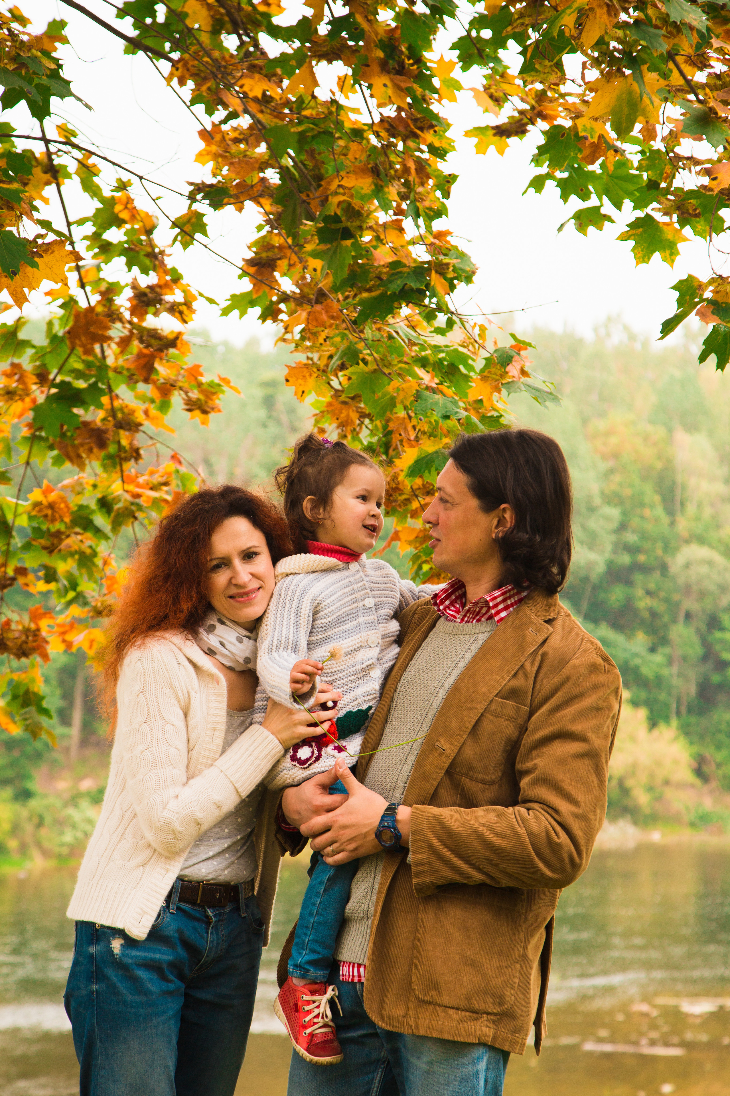 Lena, Sasha&Liza. Wedding & elopement photographer Viktoriya Kravtsov. Las Vegas