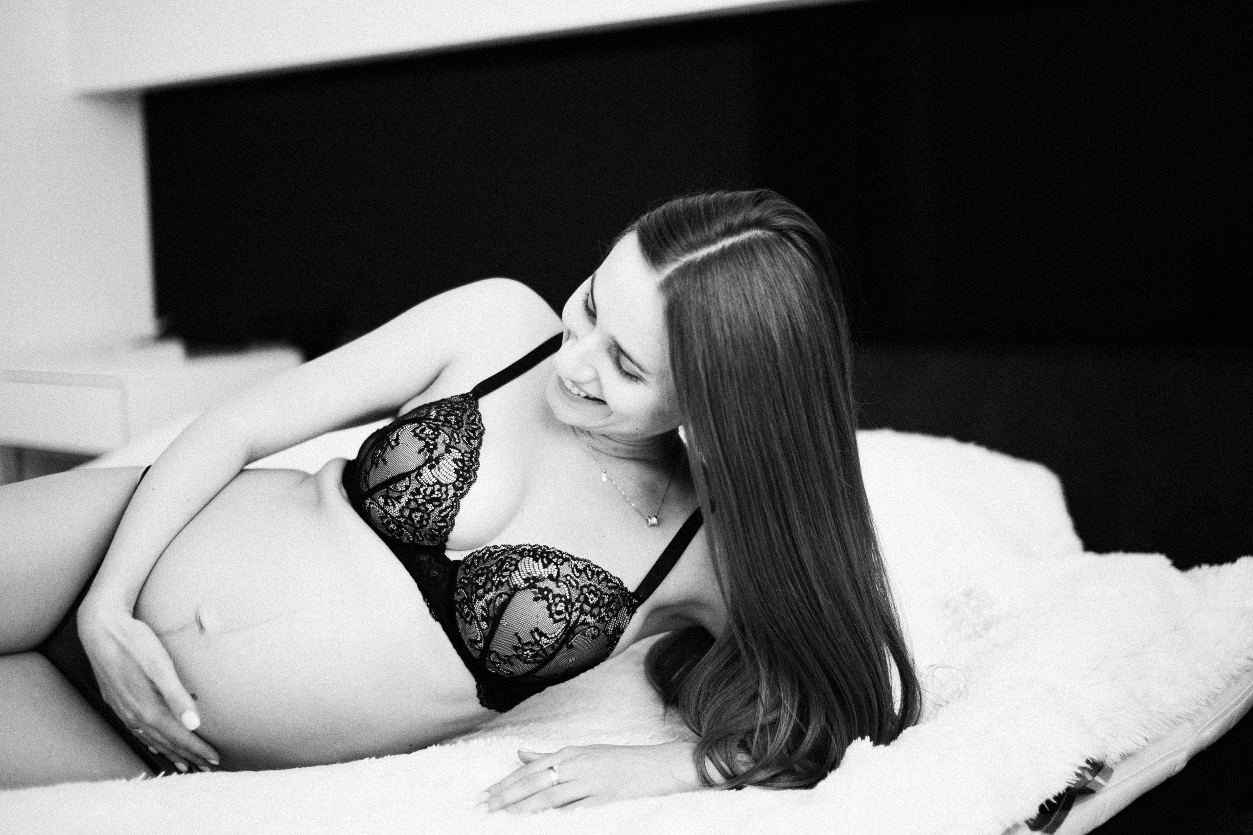 Masha. Wedding & elopement photographer Viktoriya Kravtsov. Las Vegas