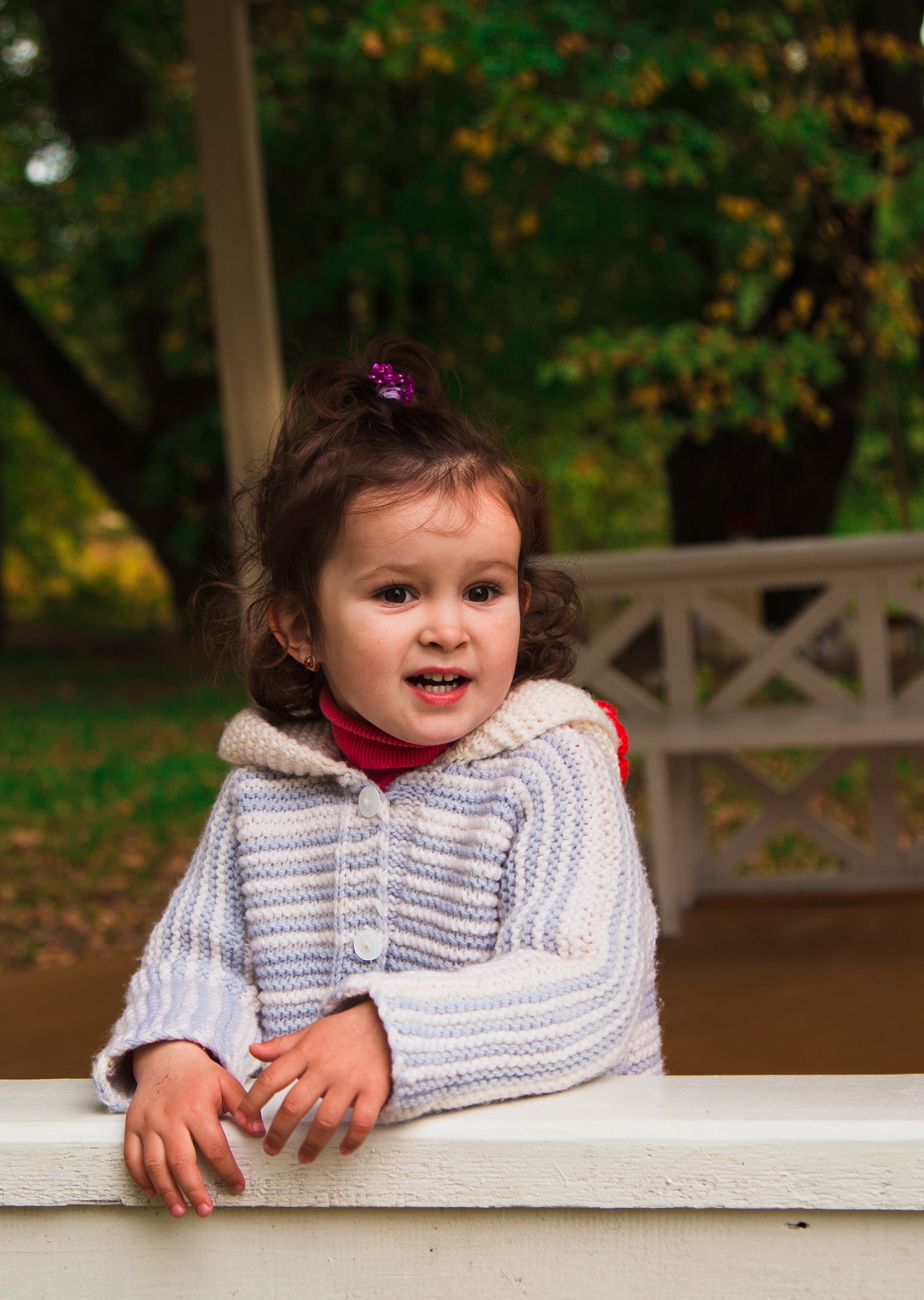 Lena, Sasha&Liza. Wedding & elopement photographer Viktoriya Kravtsov. Las Vegas