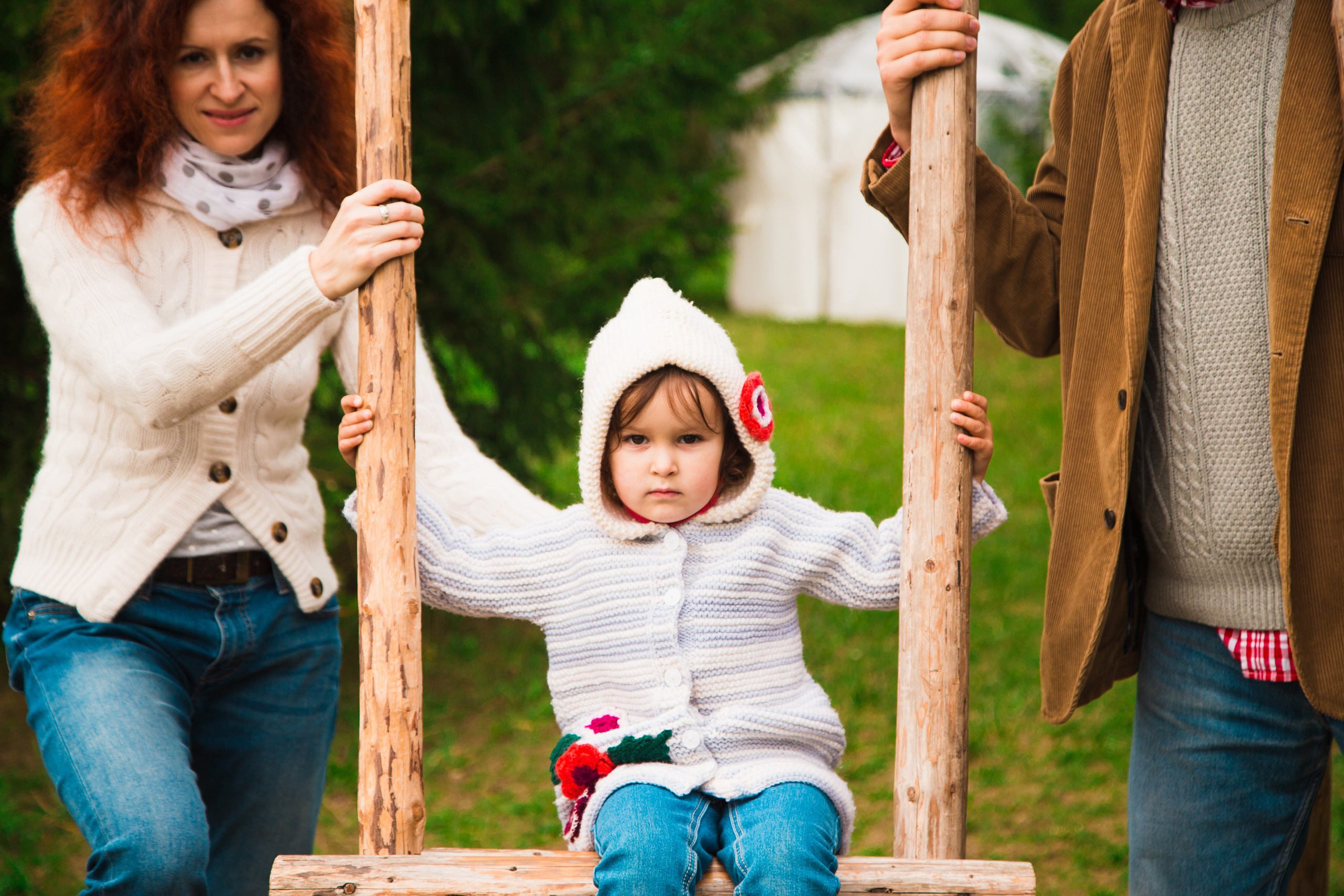 Lena, Sasha&Liza. Wedding & elopement photographer Viktoriya Kravtsov. Las Vegas