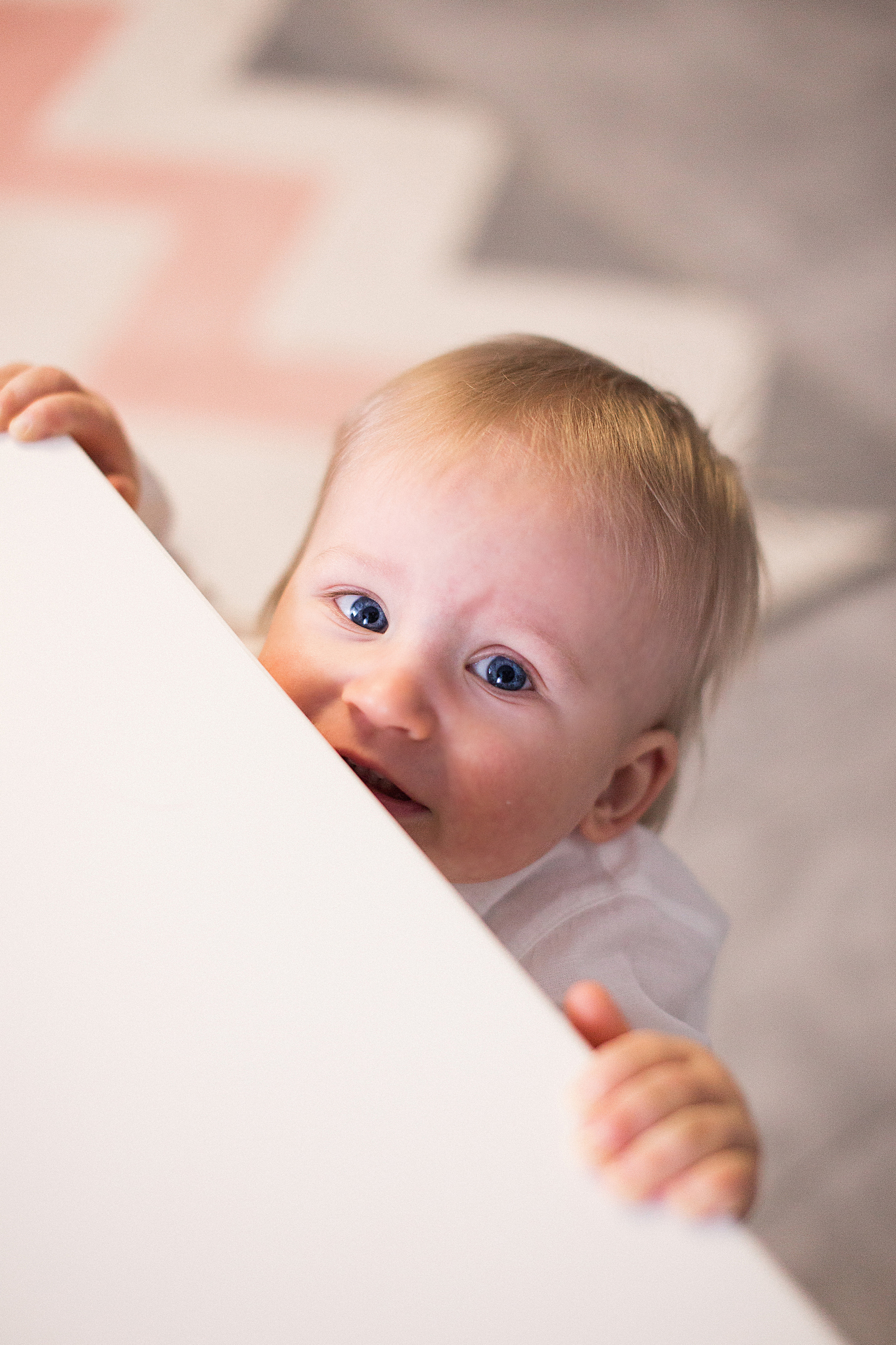 Matvey’s first birthday. Wedding & elopement photographer Viktoriya Kravtsov. Las Vegas