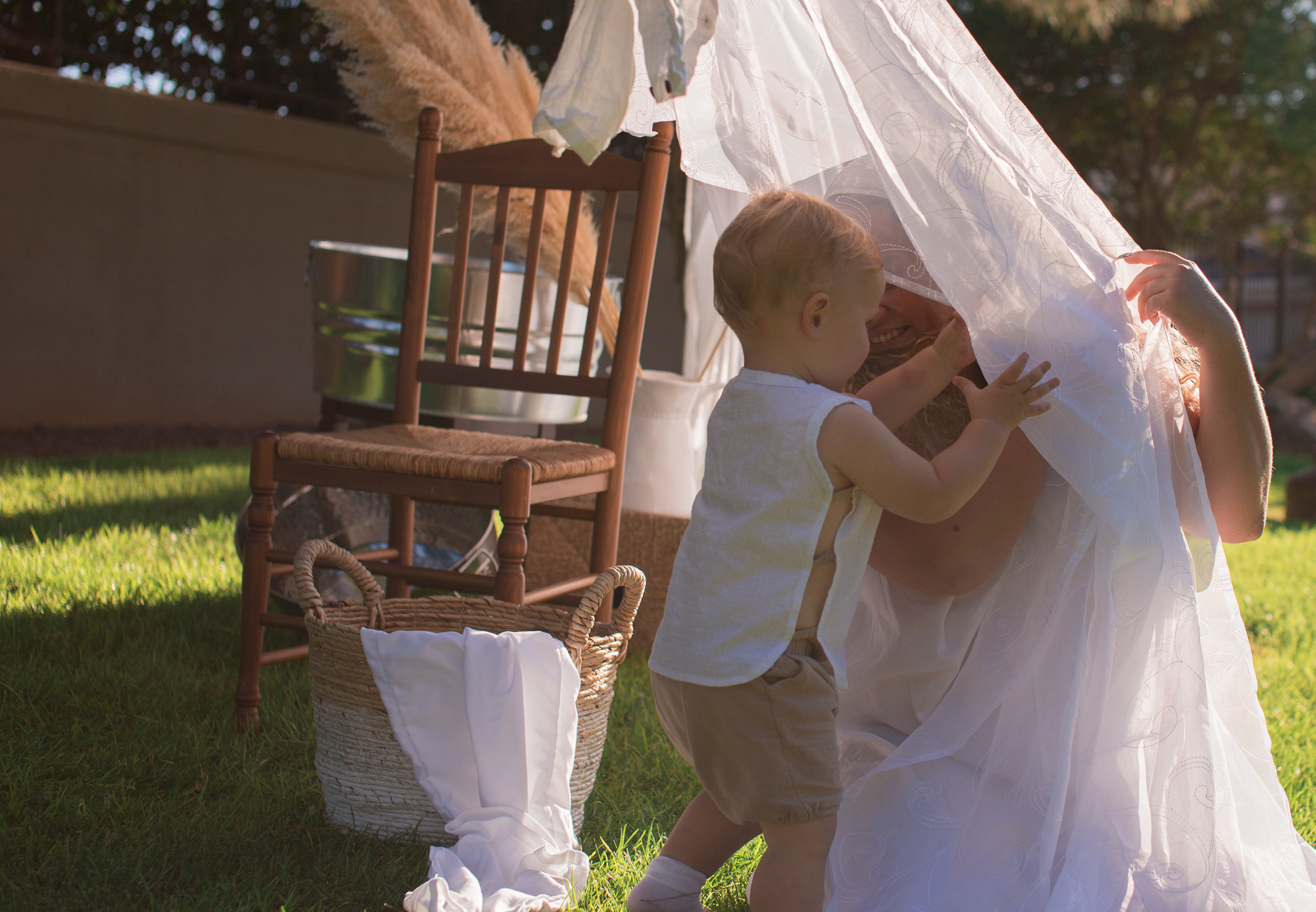 Yulya&Robert. Wedding & elopement photographer Viktoriya Kravtsov. Las Vegas