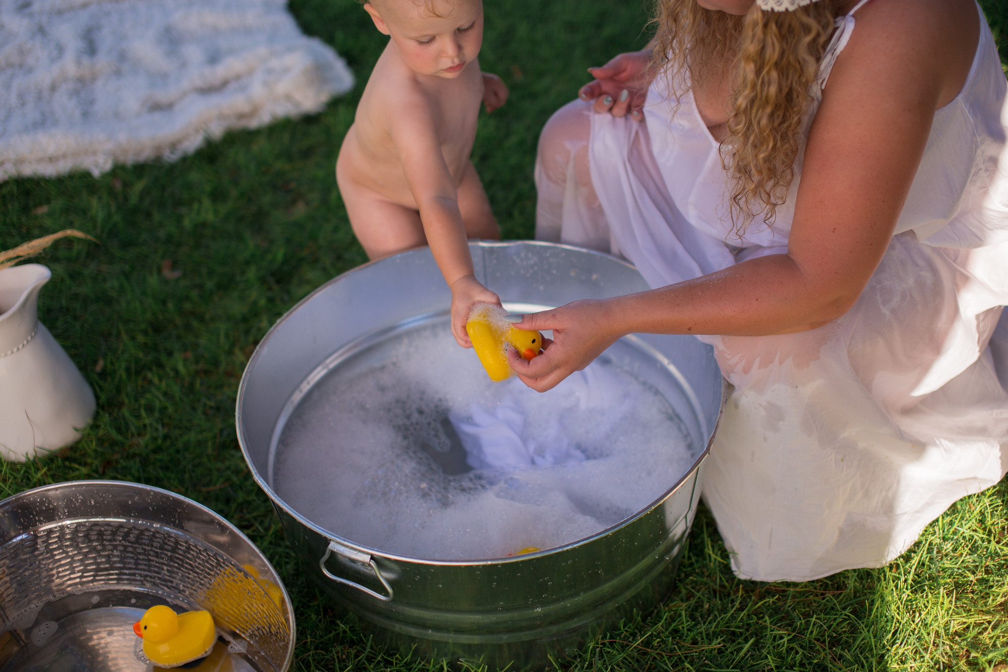 Yulya&Robert. Wedding & elopement photographer Viktoriya Kravtsov. Las Vegas
