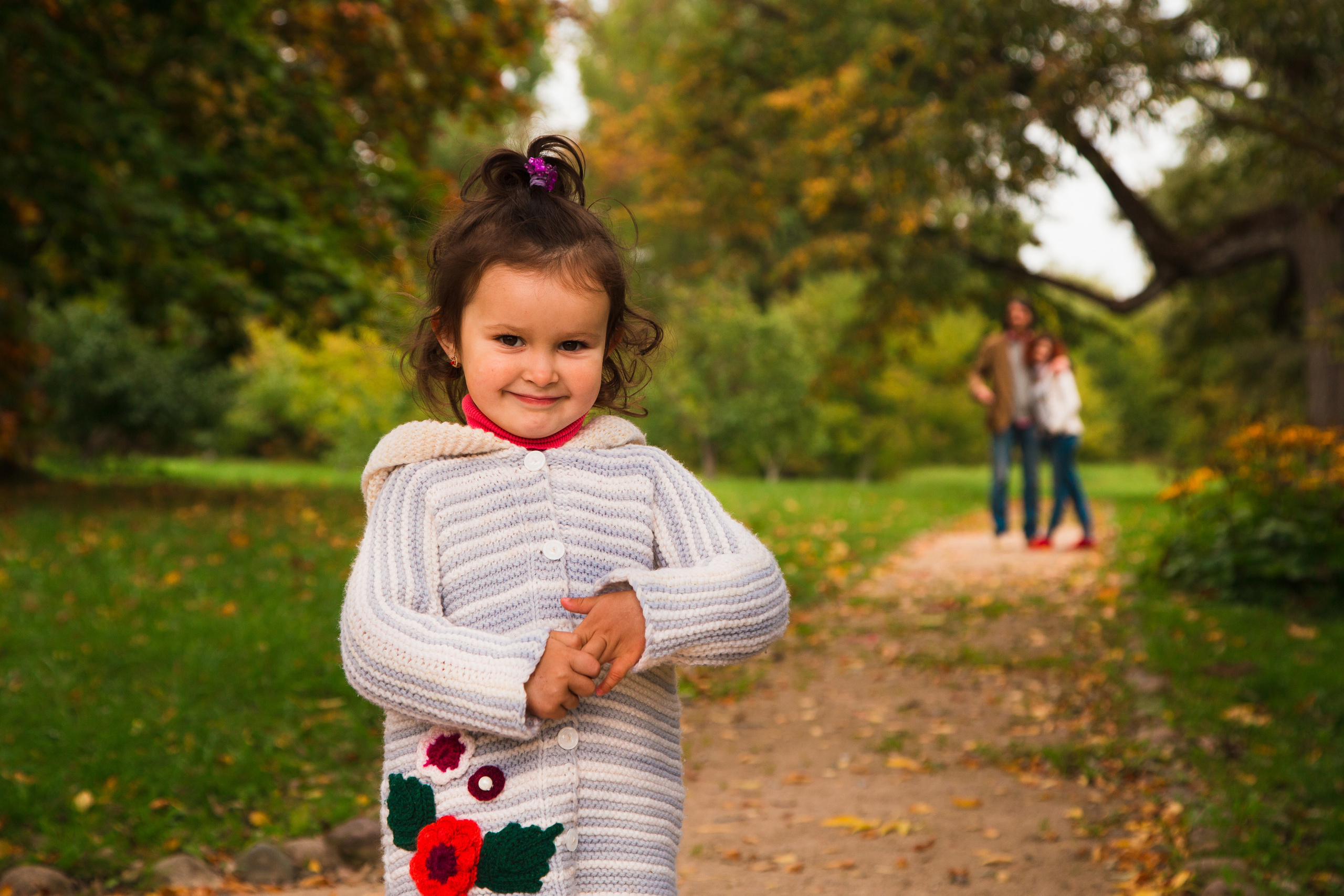 Lena, Sasha&Liza. Wedding & elopement photographer Viktoriya Kravtsov. Las Vegas