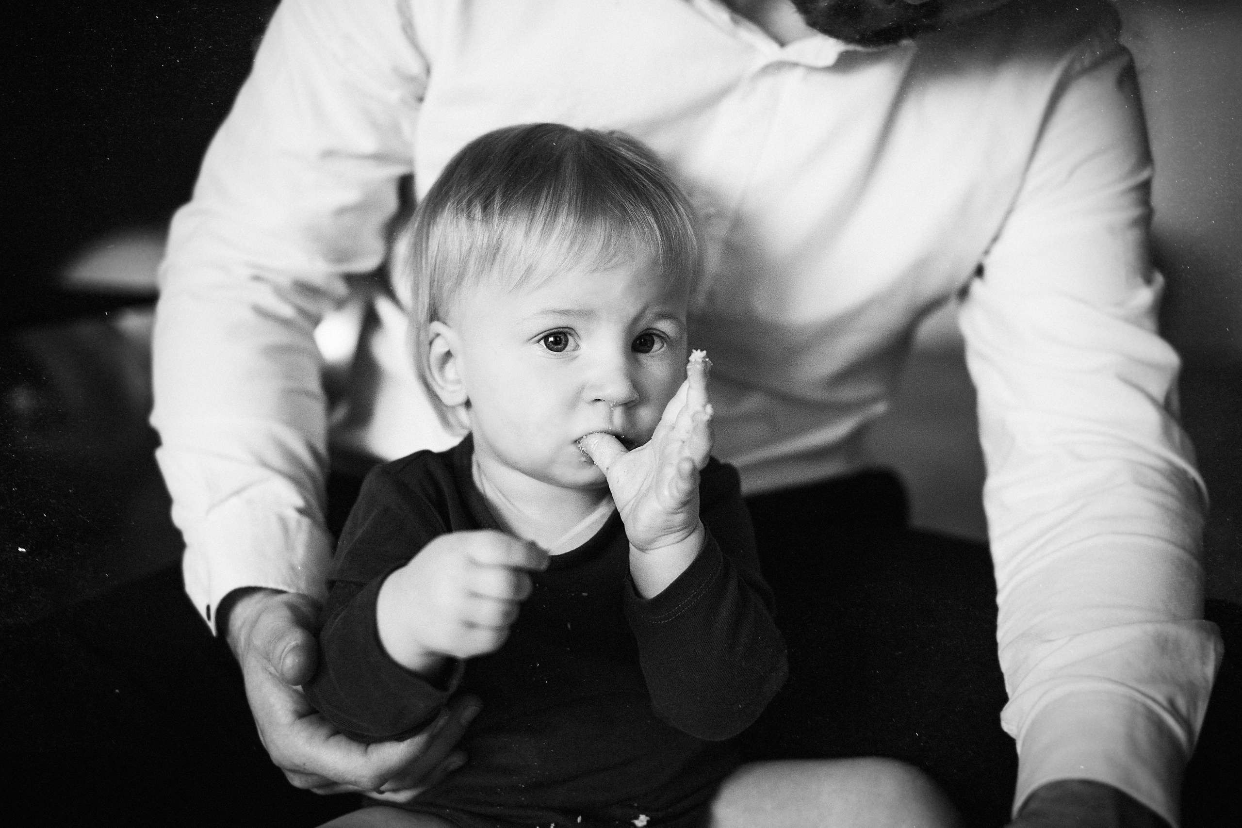 Matvey’s first birthday. Wedding & elopement photographer Viktoriya Kravtsov. Las Vegas