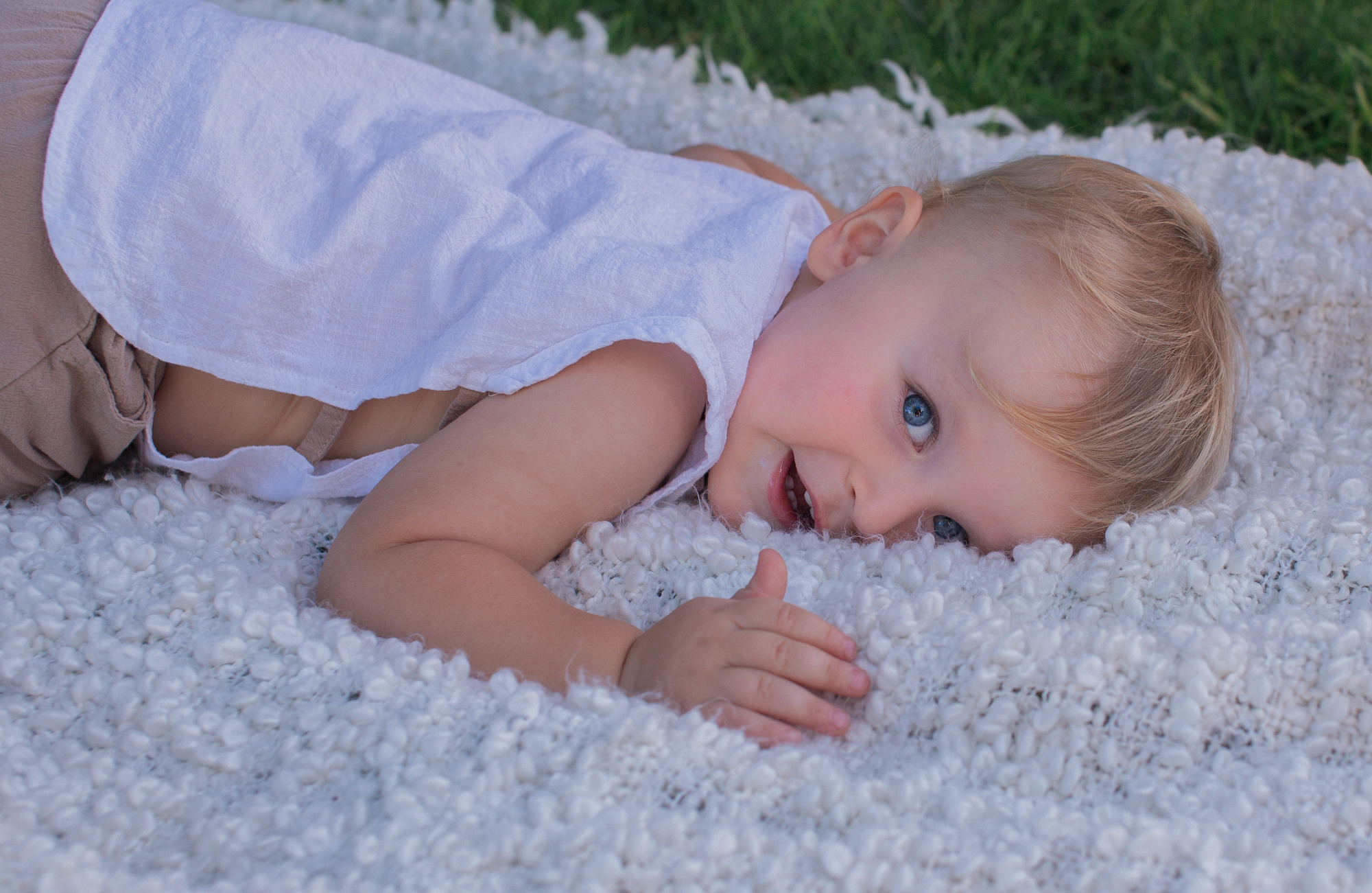 Yulya&Robert. Wedding & elopement photographer Viktoriya Kravtsov. Las Vegas