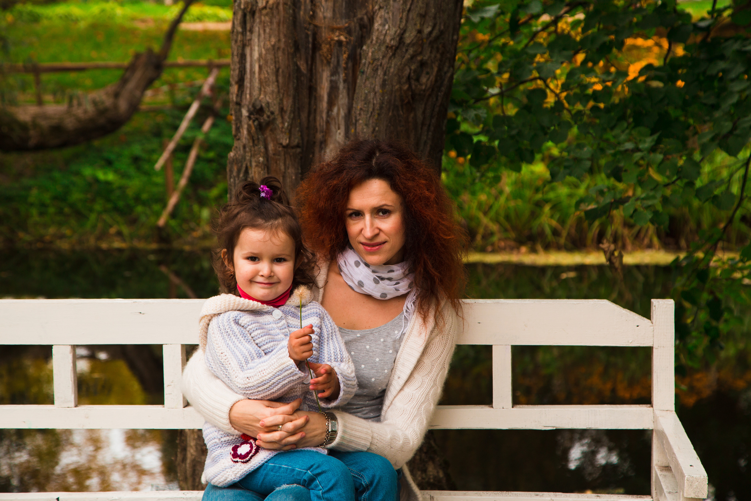 Lena, Sasha&Liza. Wedding & elopement photographer Viktoriya Kravtsov. Las Vegas