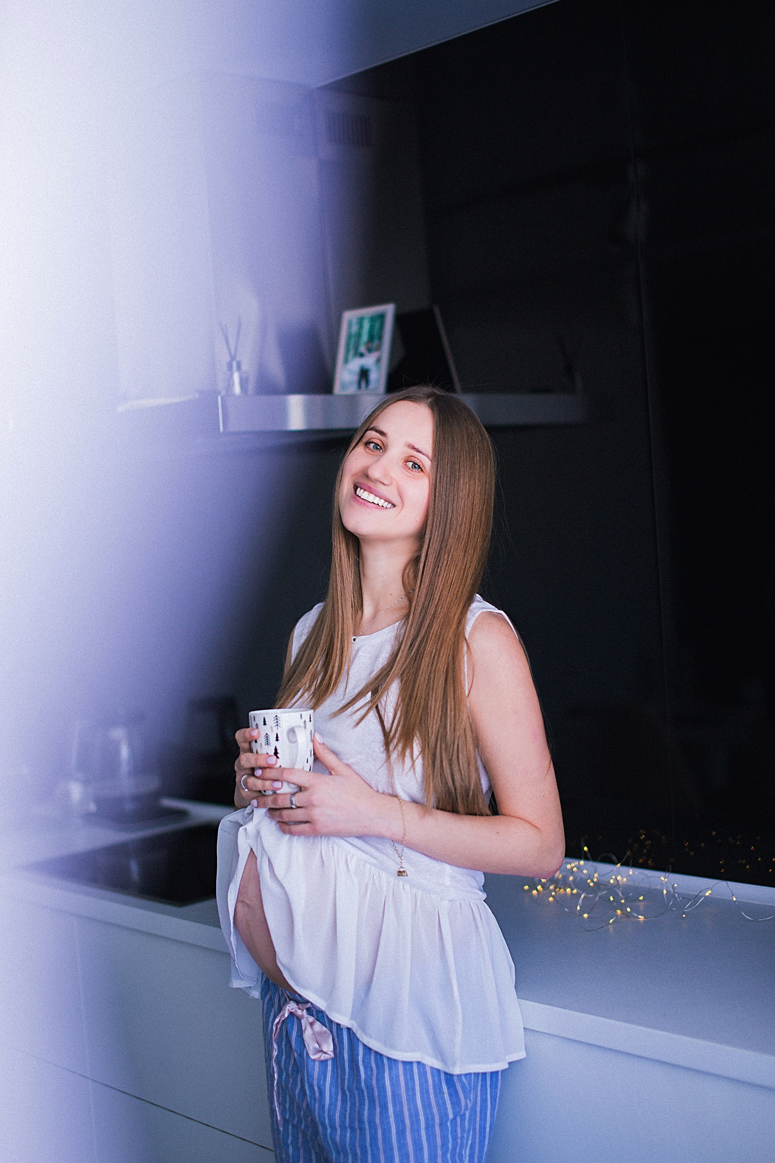 Masha. Wedding & elopement photographer Viktoriya Kravtsov. Las Vegas