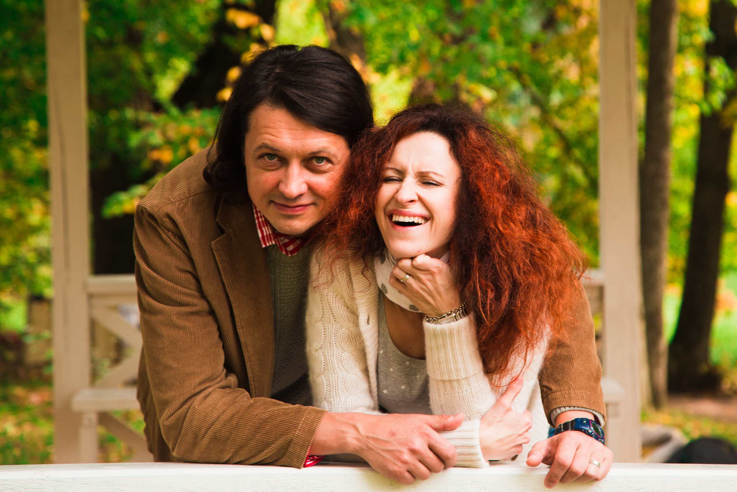 Lena, Sasha&Liza. Wedding & elopement photographer Viktoriya Kravtsov. Las Vegas