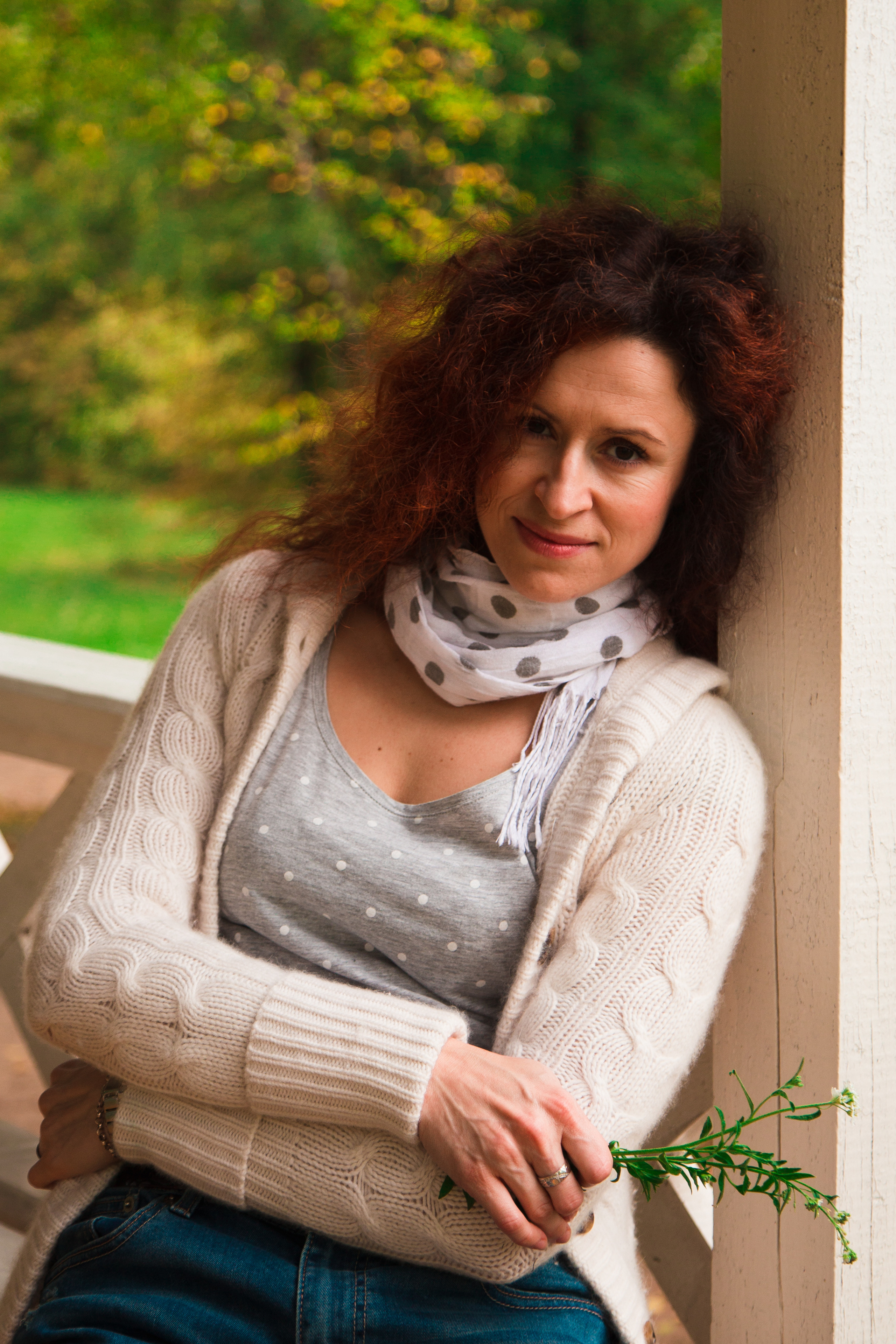 Lena, Sasha&Liza. Wedding & elopement photographer Viktoriya Kravtsov. Las Vegas