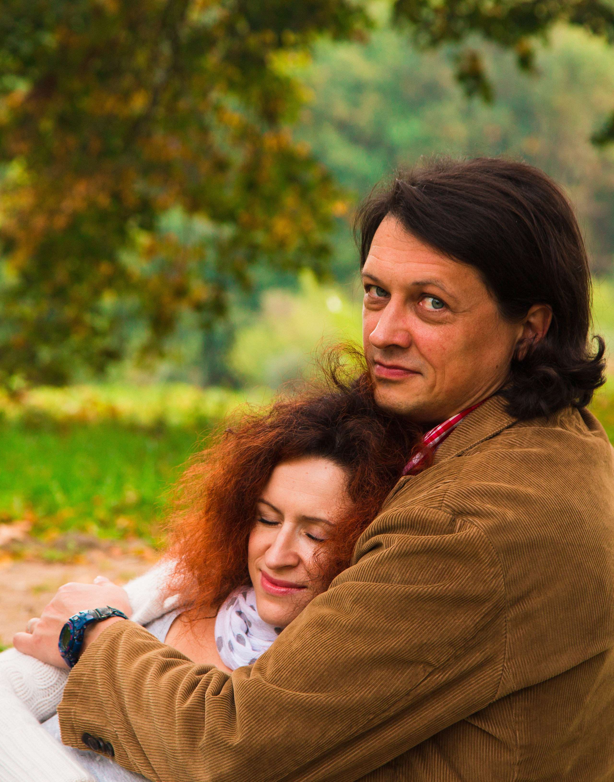 Lena, Sasha&Liza. Wedding & elopement photographer Viktoriya Kravtsov. Las Vegas