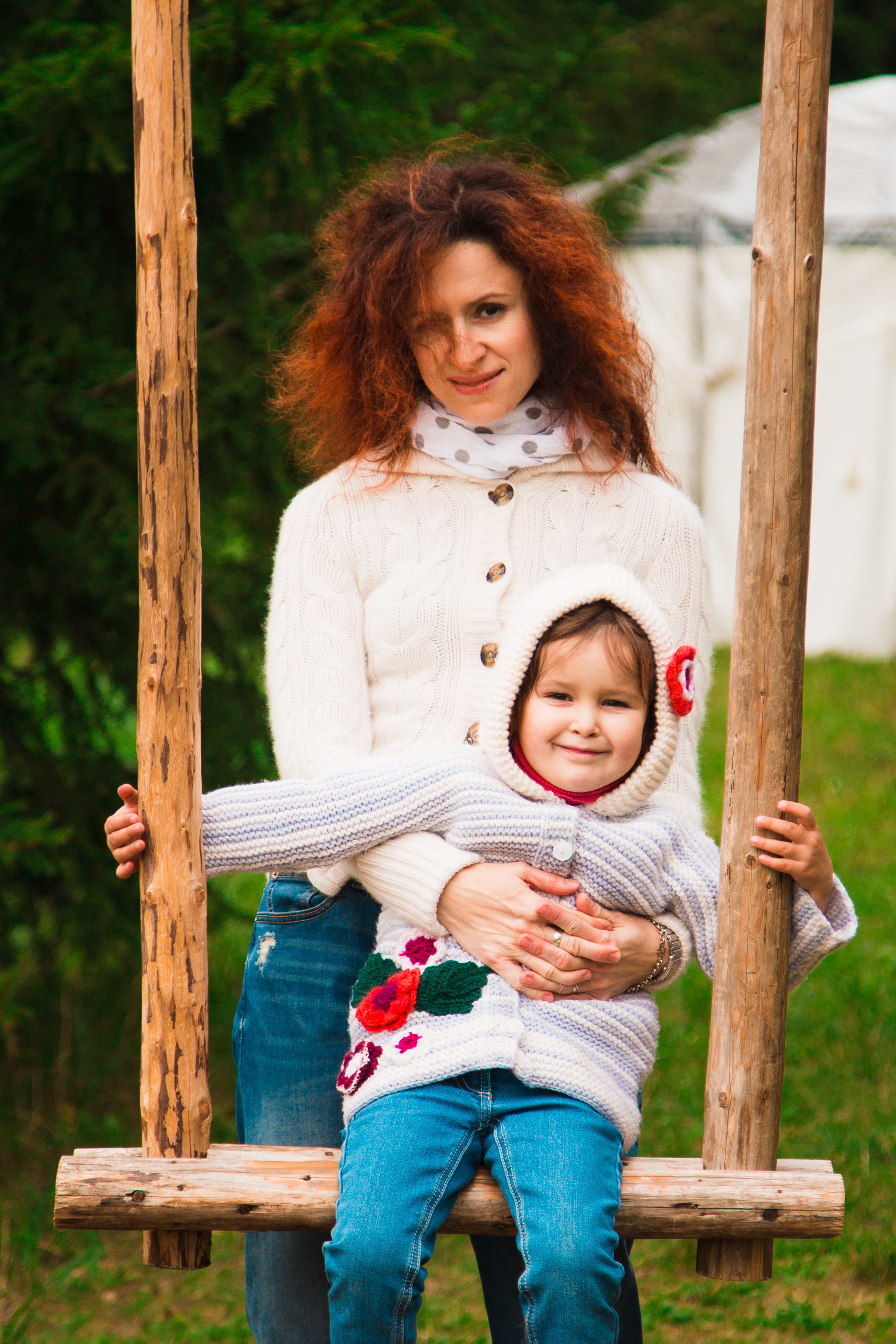 Lena, Sasha&Liza. Wedding & elopement photographer Viktoriya Kravtsov. Las Vegas