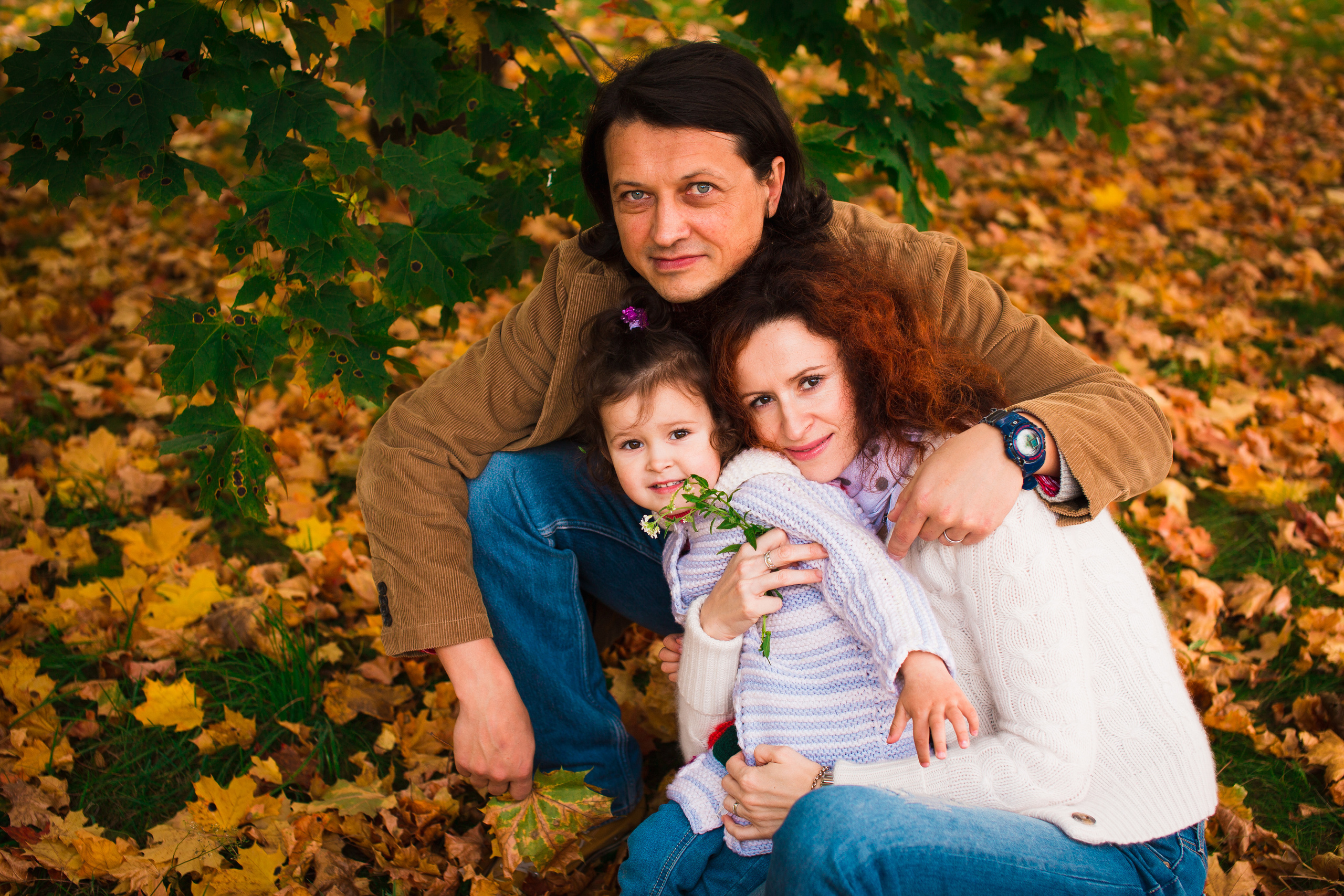 Lena, Sasha&Liza. Wedding & elopement photographer Viktoriya Kravtsov. Las Vegas