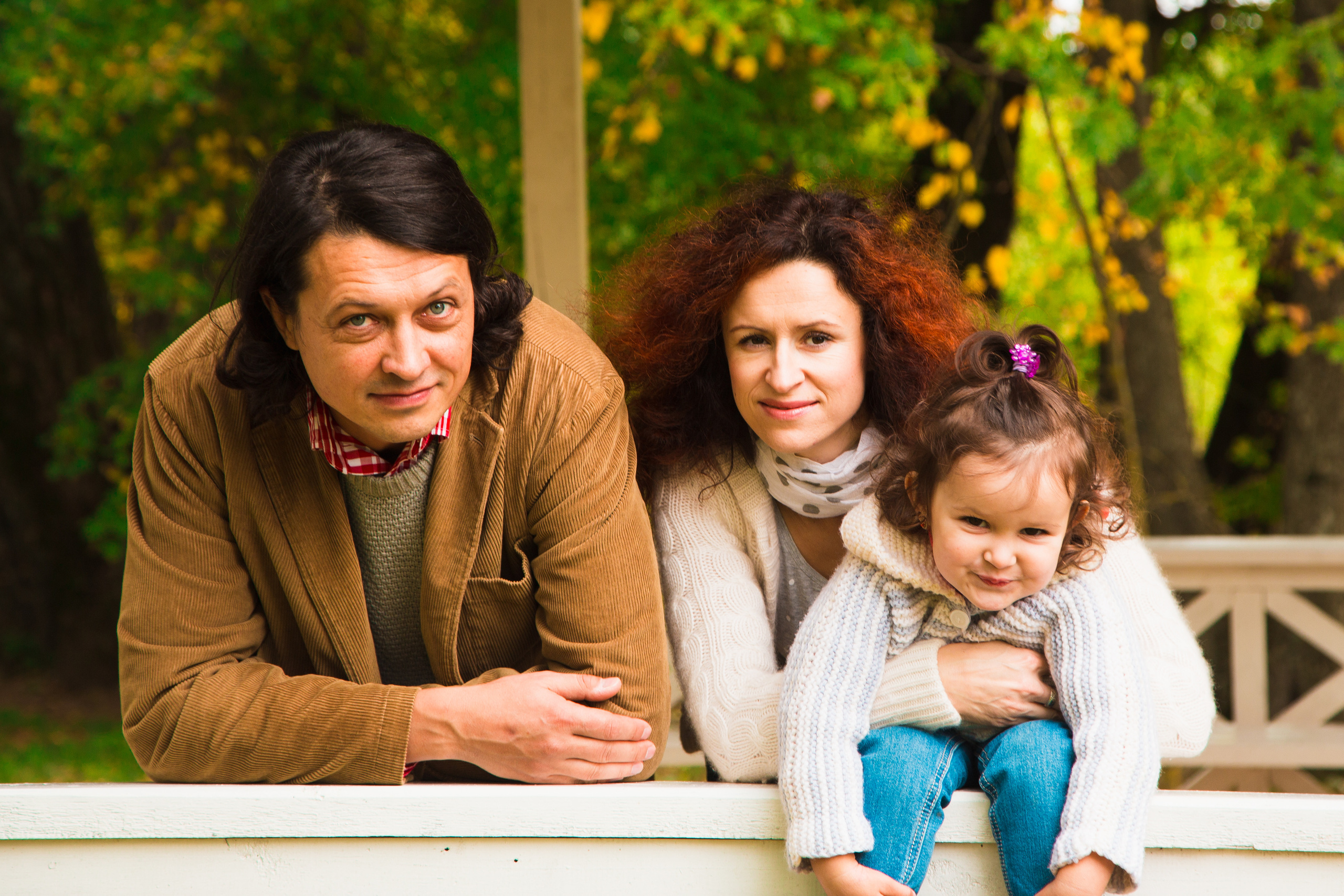 Lena, Sasha&Liza. Wedding & elopement photographer Viktoriya Kravtsov. Las Vegas