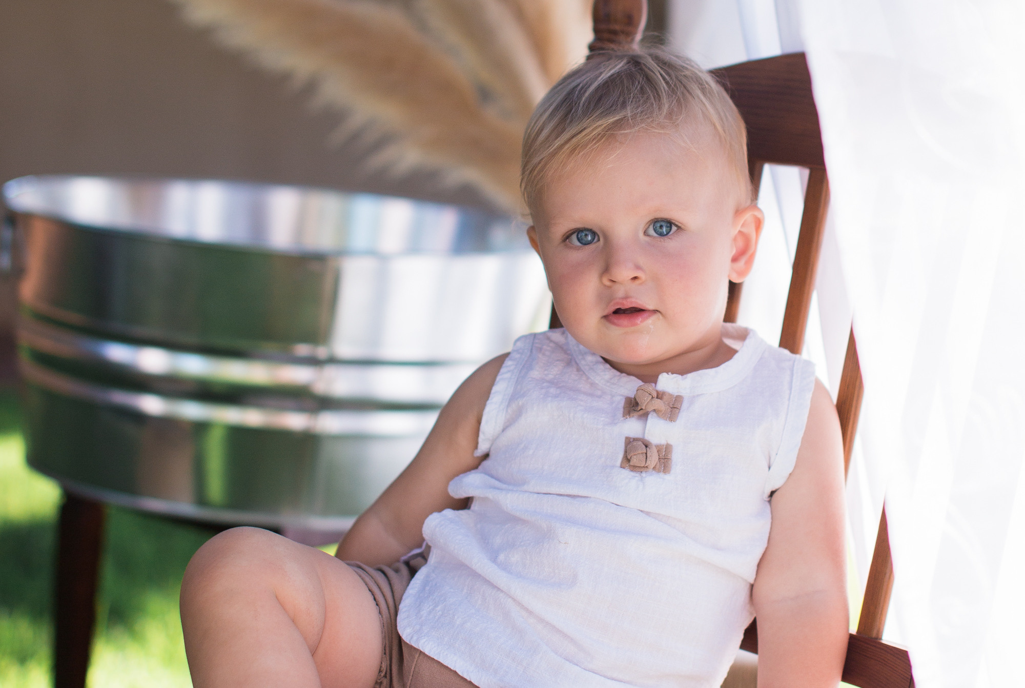 Yulya&Robert. Wedding & elopement photographer Viktoriya Kravtsov. Las Vegas