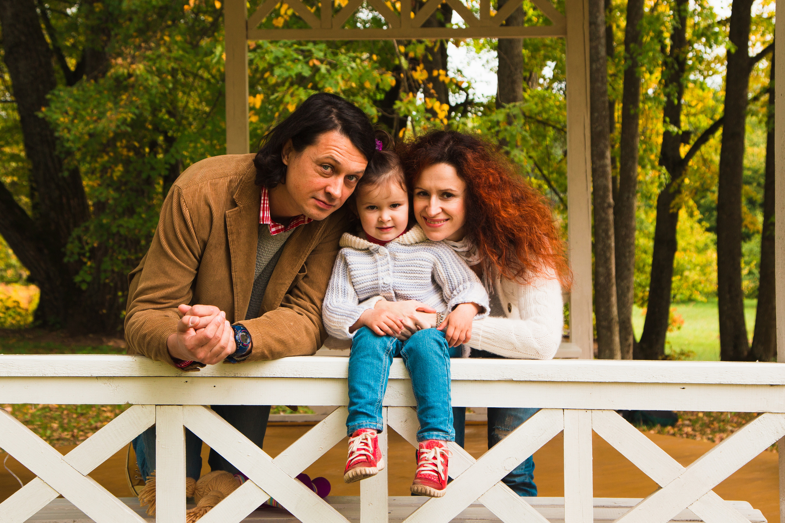 Lena, Sasha&Liza. Wedding & elopement photographer Viktoriya Kravtsov. Las Vegas