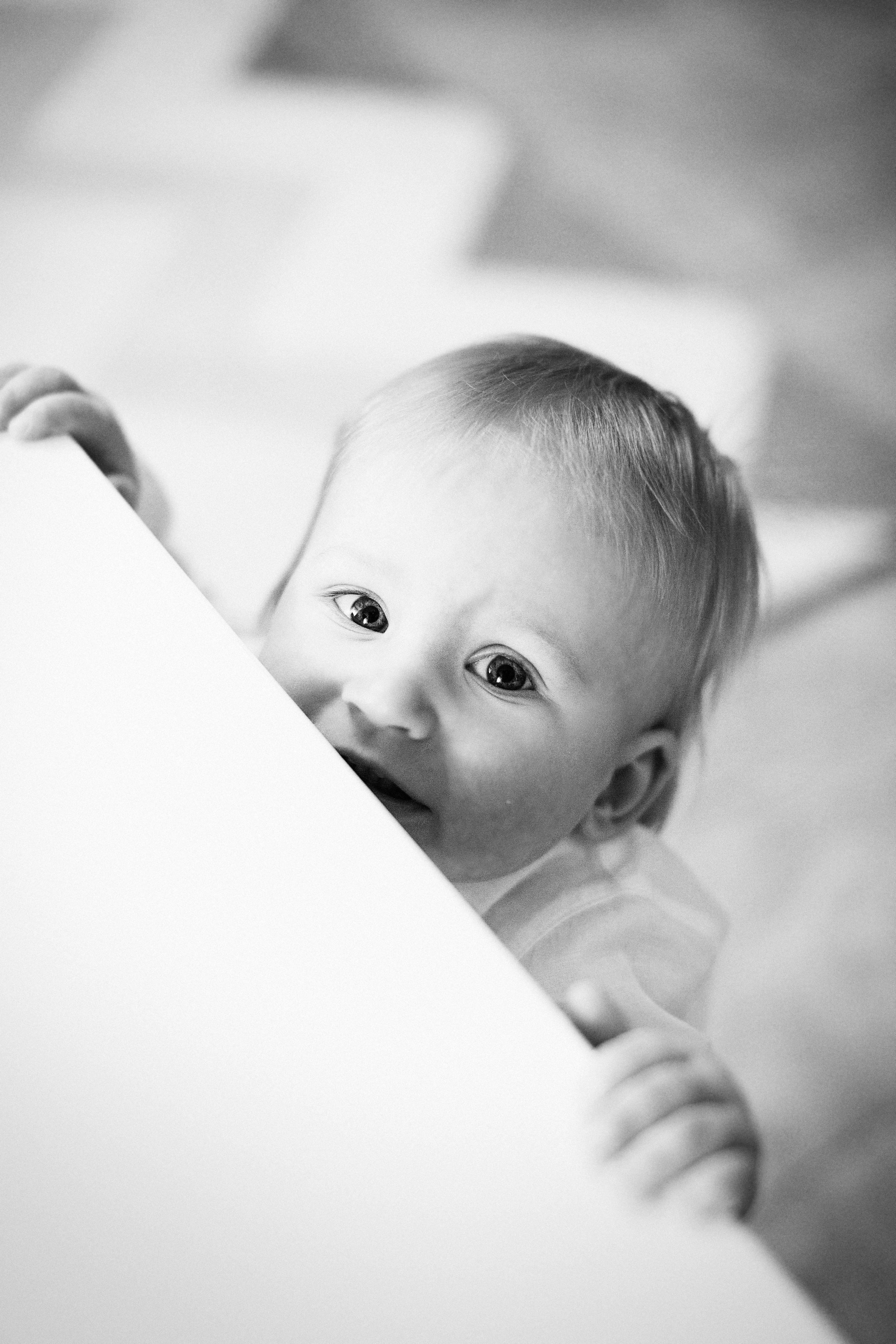 Matvey’s first birthday. Wedding & elopement photographer Viktoriya Kravtsov. Las Vegas