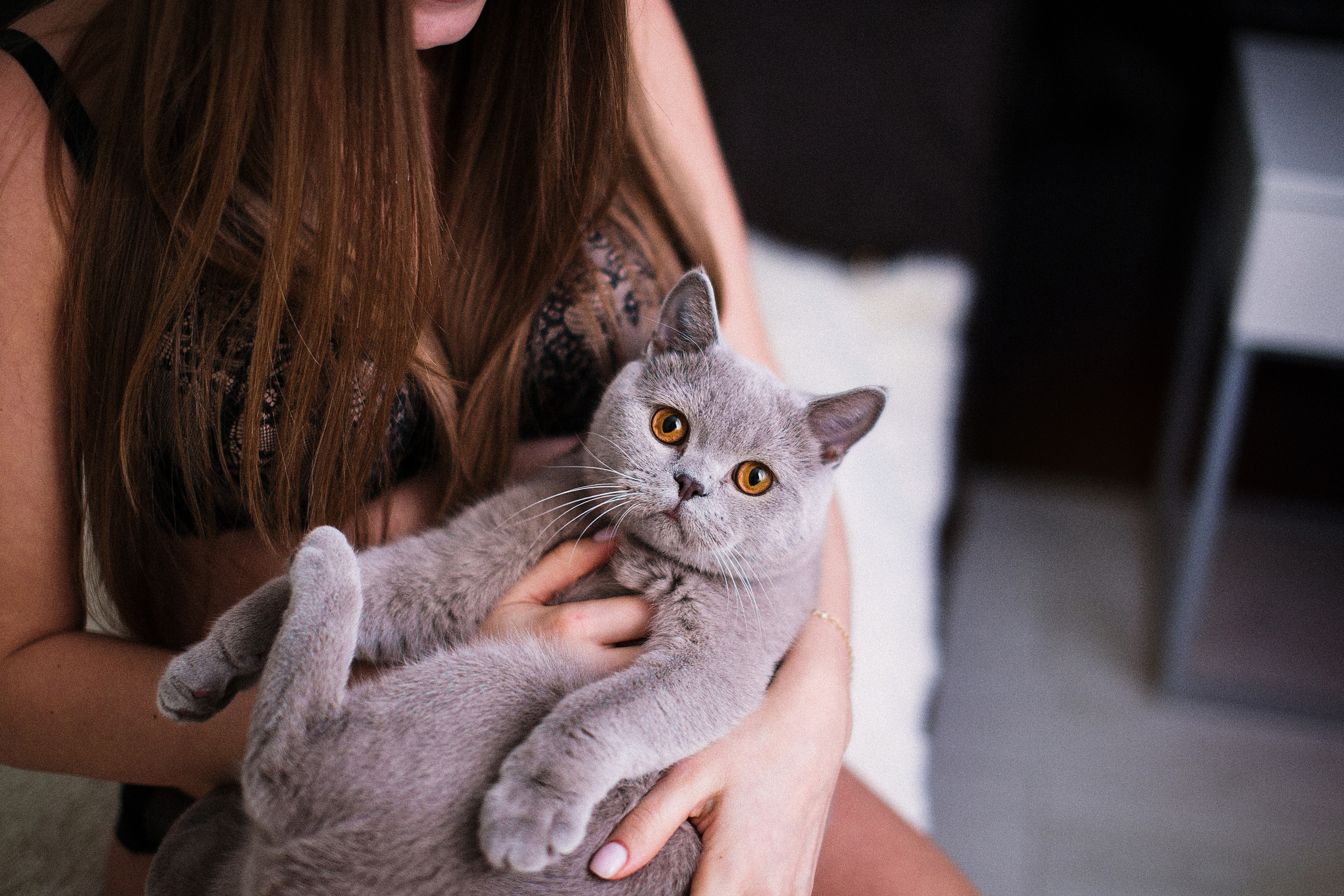 Masha. Wedding & elopement photographer Viktoriya Kravtsov. Las Vegas