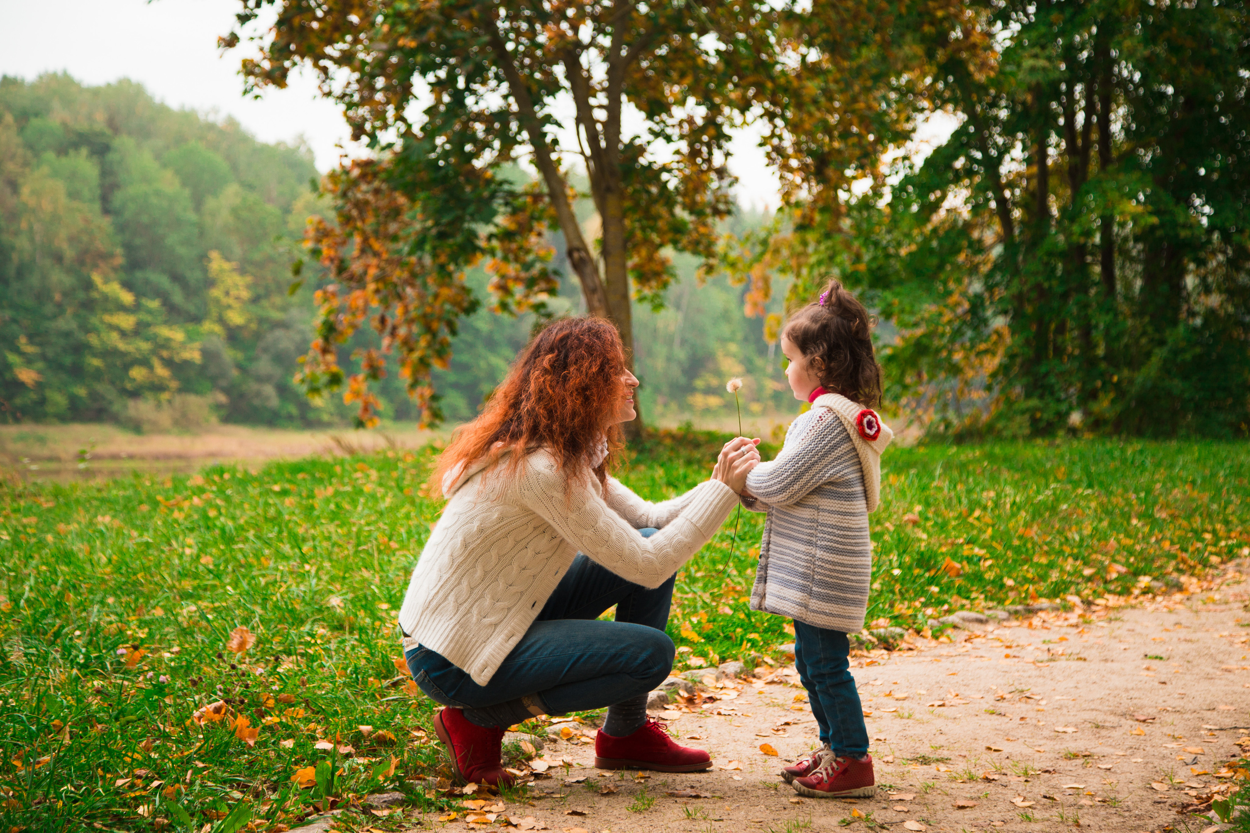 Lena, Sasha&Liza. Wedding & elopement photographer Viktoriya Kravtsov. Las Vegas