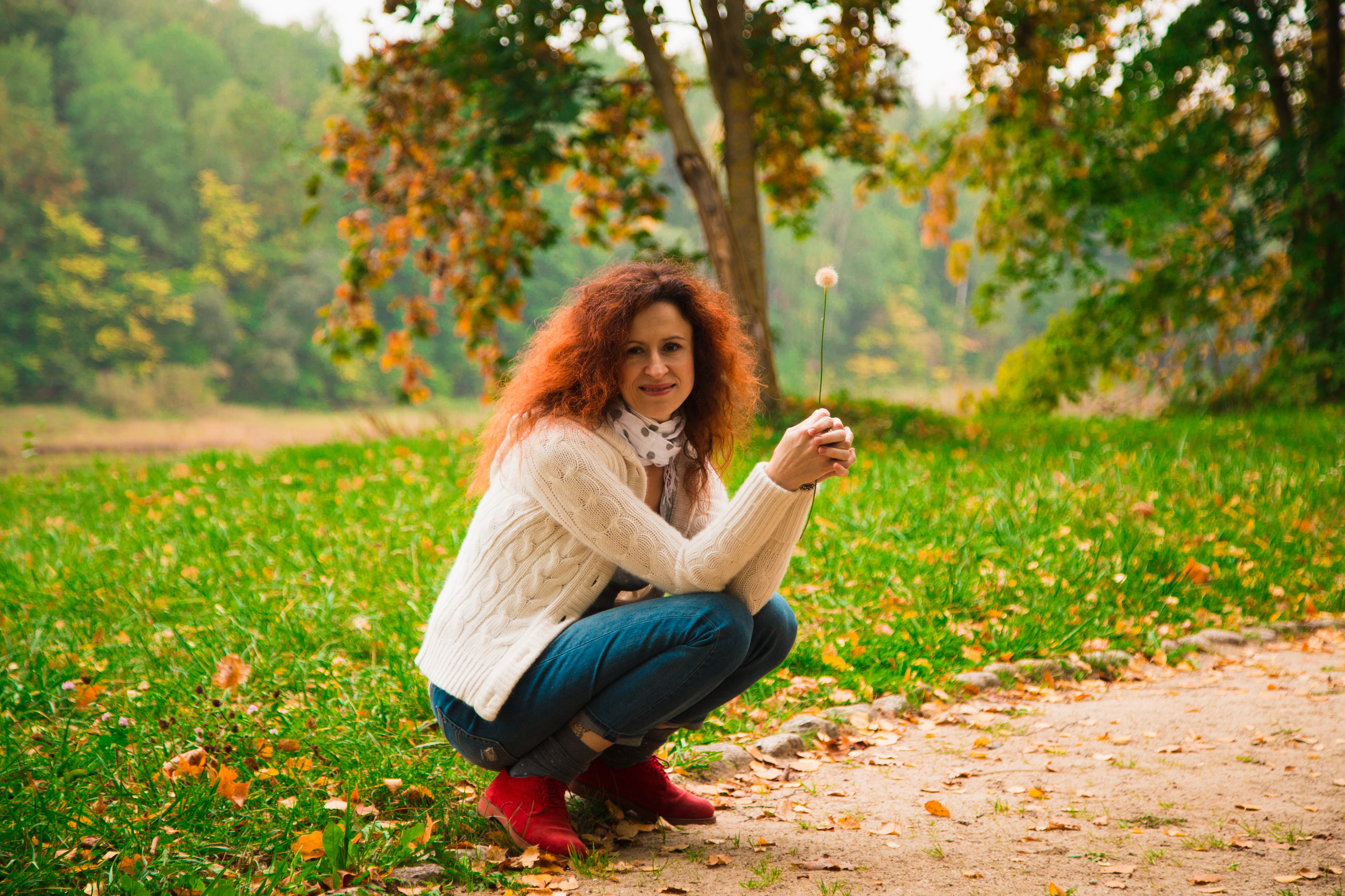 Lena, Sasha&Liza. Wedding & elopement photographer Viktoriya Kravtsov. Las Vegas