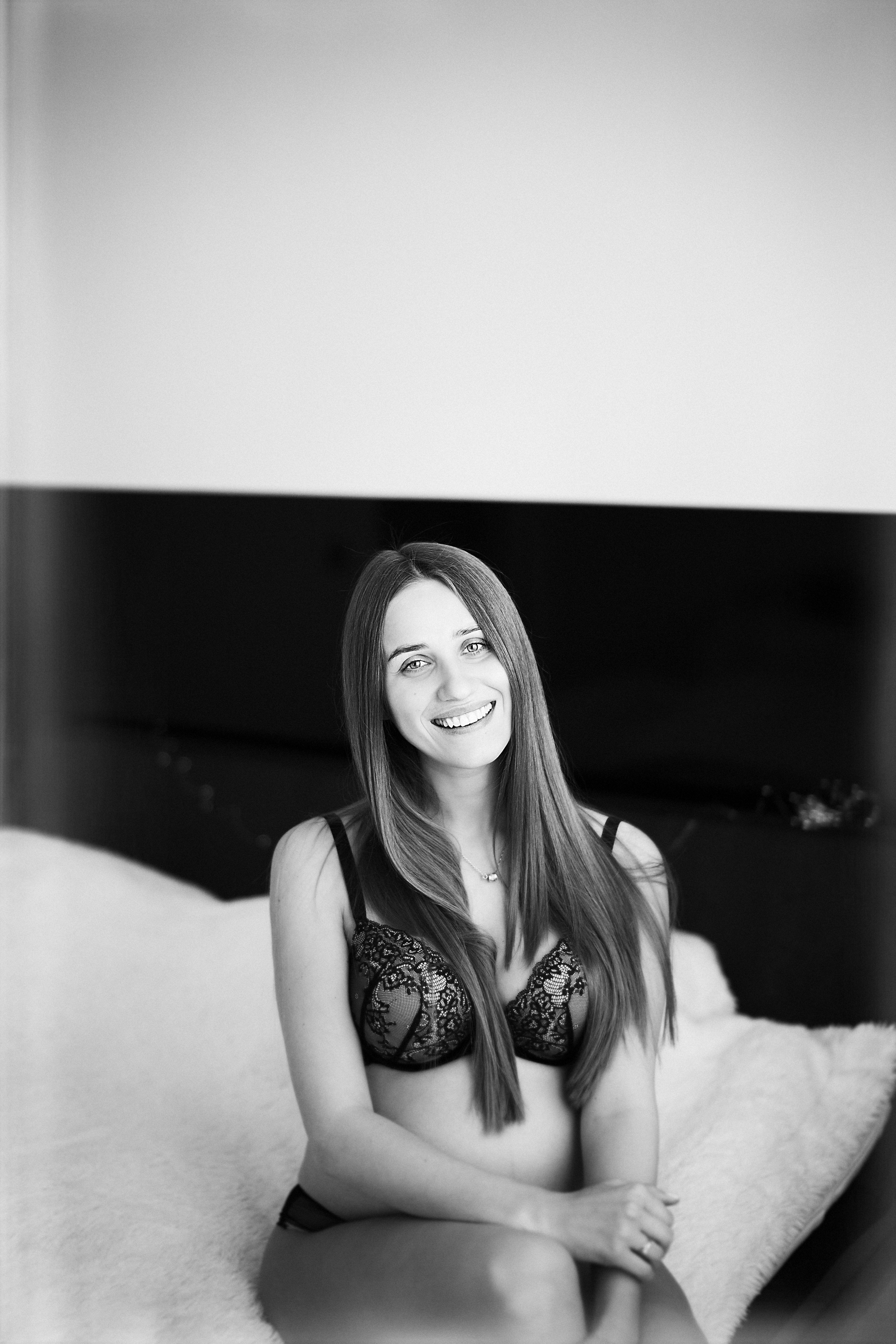 Masha. Wedding & elopement photographer Viktoriya Kravtsov. Las Vegas