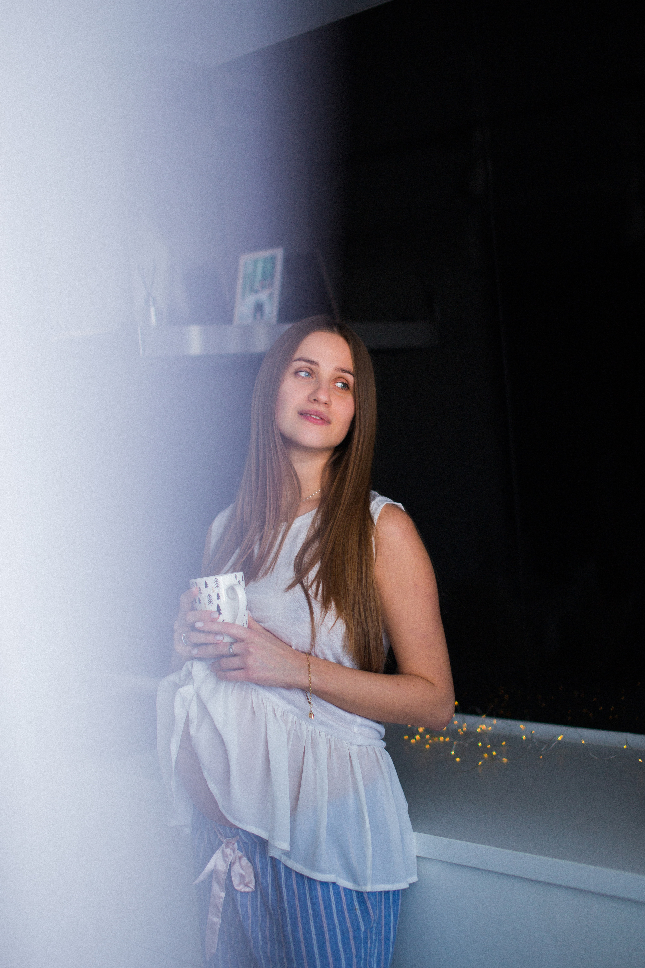 Masha. Wedding & elopement photographer Viktoriya Kravtsov. Las Vegas