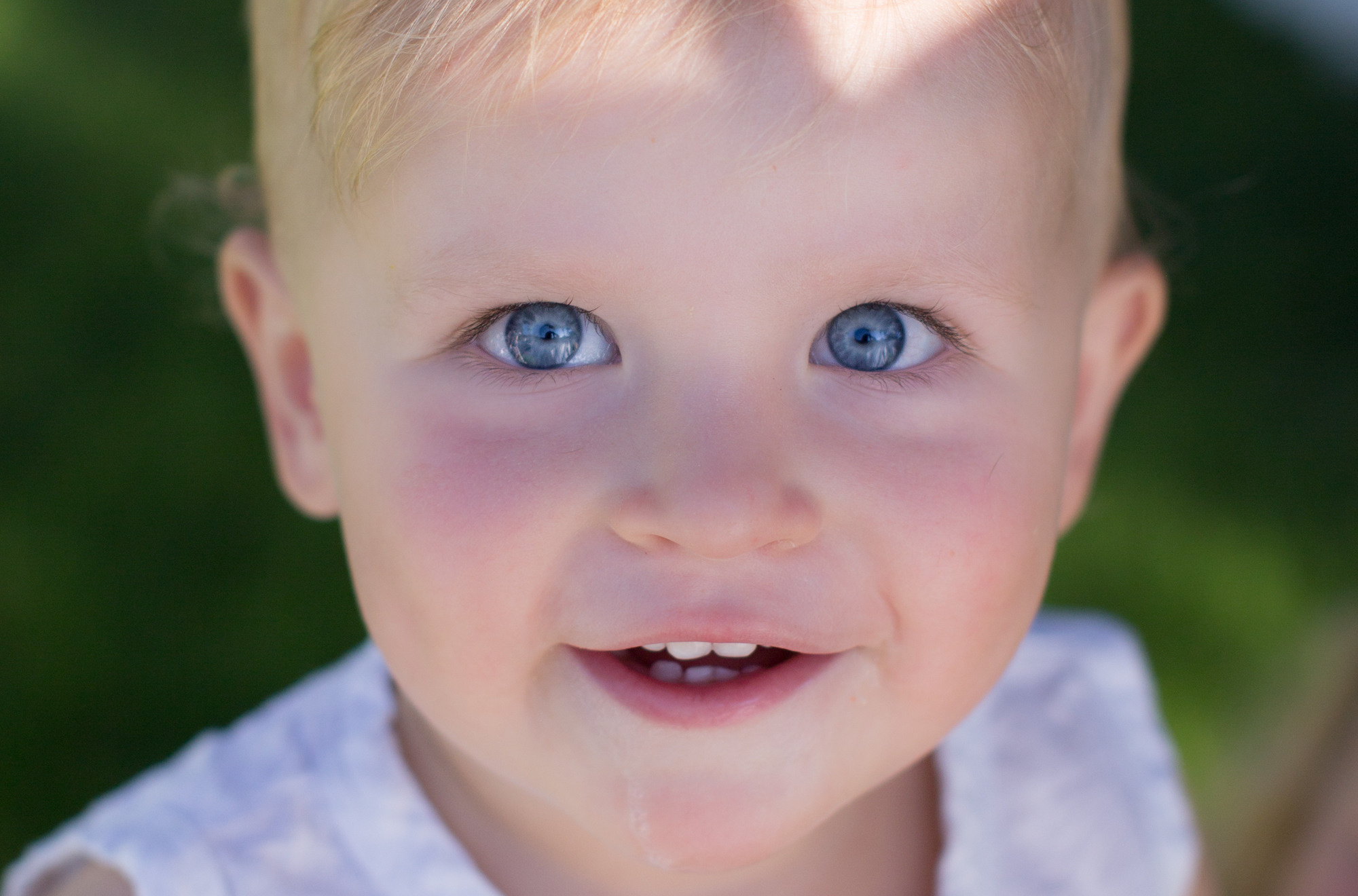 Yulya&Robert. Wedding & elopement photographer Viktoriya Kravtsov. Las Vegas