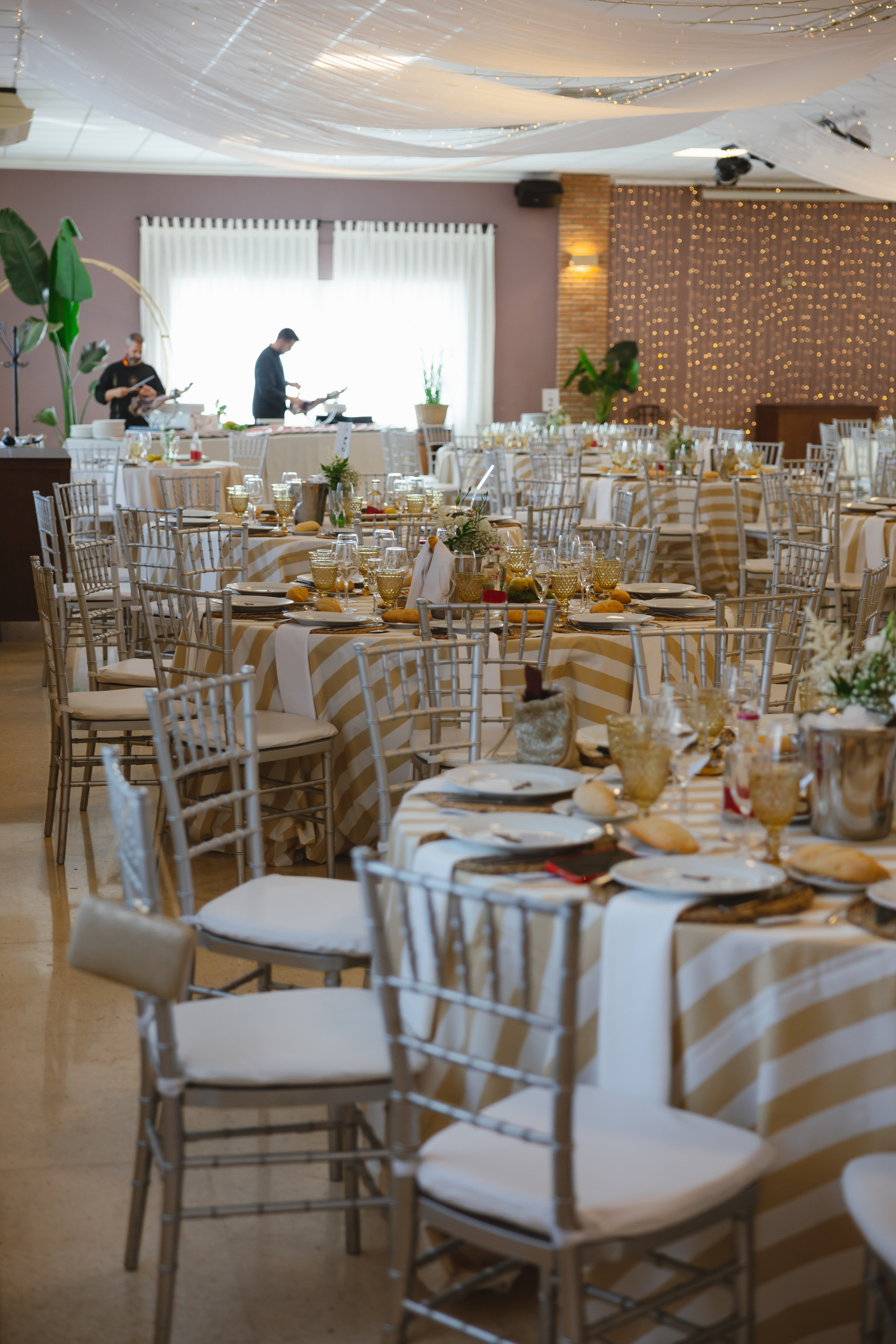 Mª ÁNGELES & ALEJANDRO. Fotógrafo y Videografo de bodas y eventos