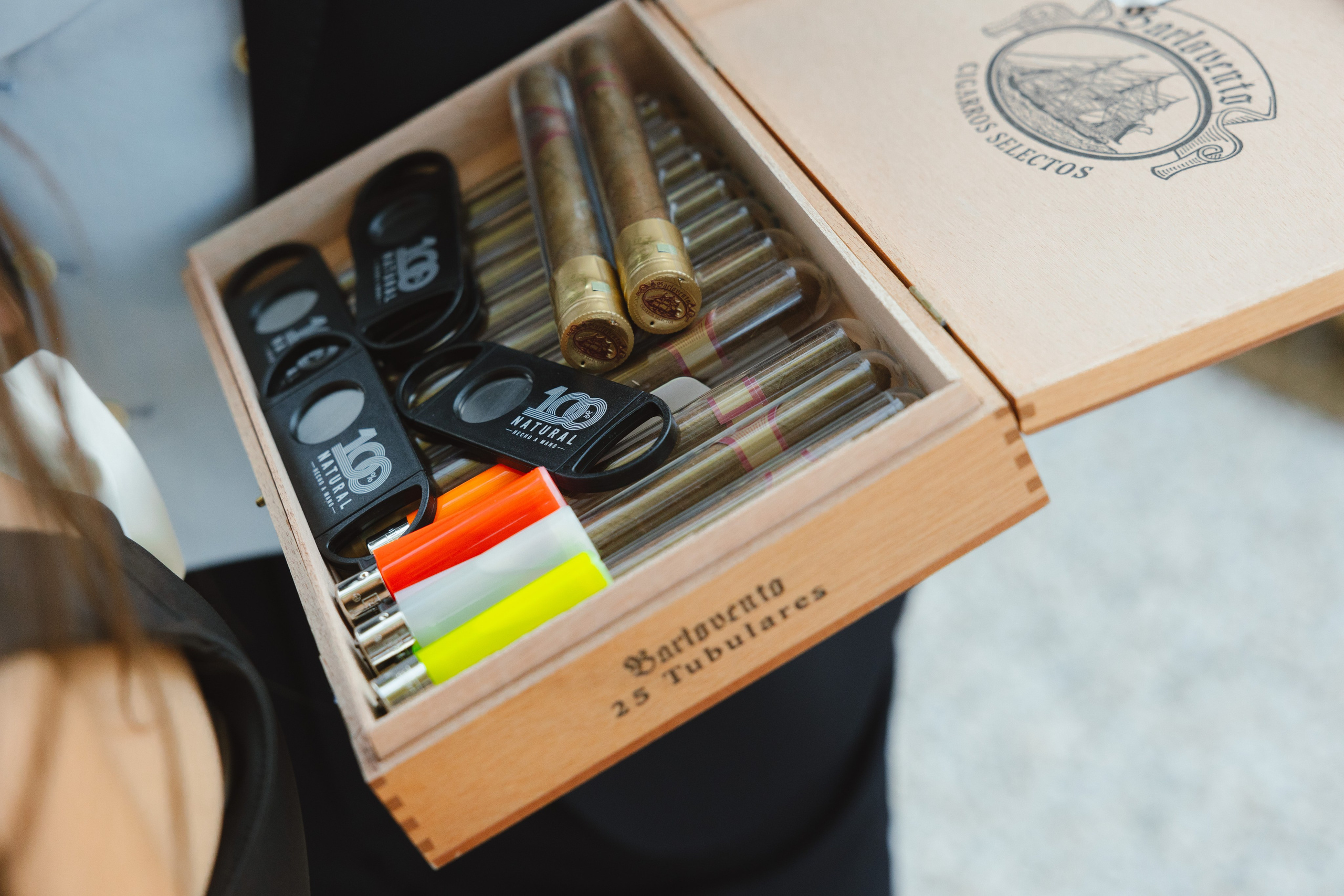 Mª ÁNGELES & ALEJANDRO. Fotógrafo y Videografo de bodas y eventos