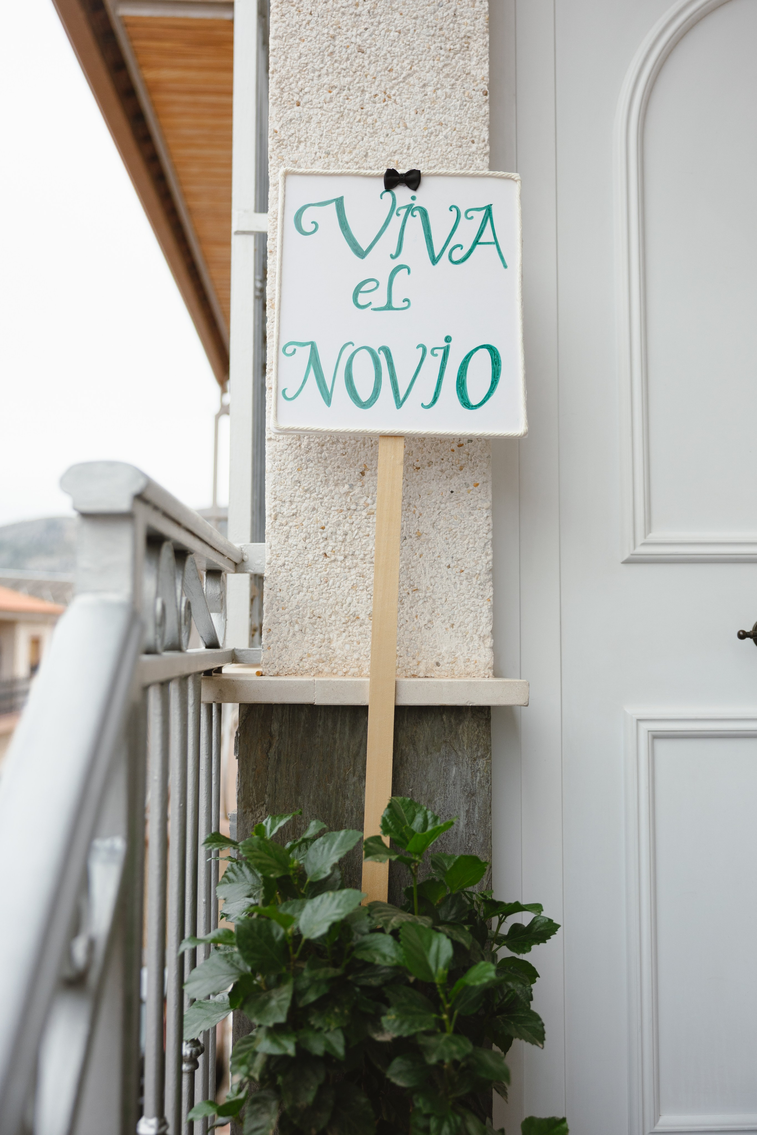 EVA & GUILLE. Fotógrafo y Videografo de bodas y eventos