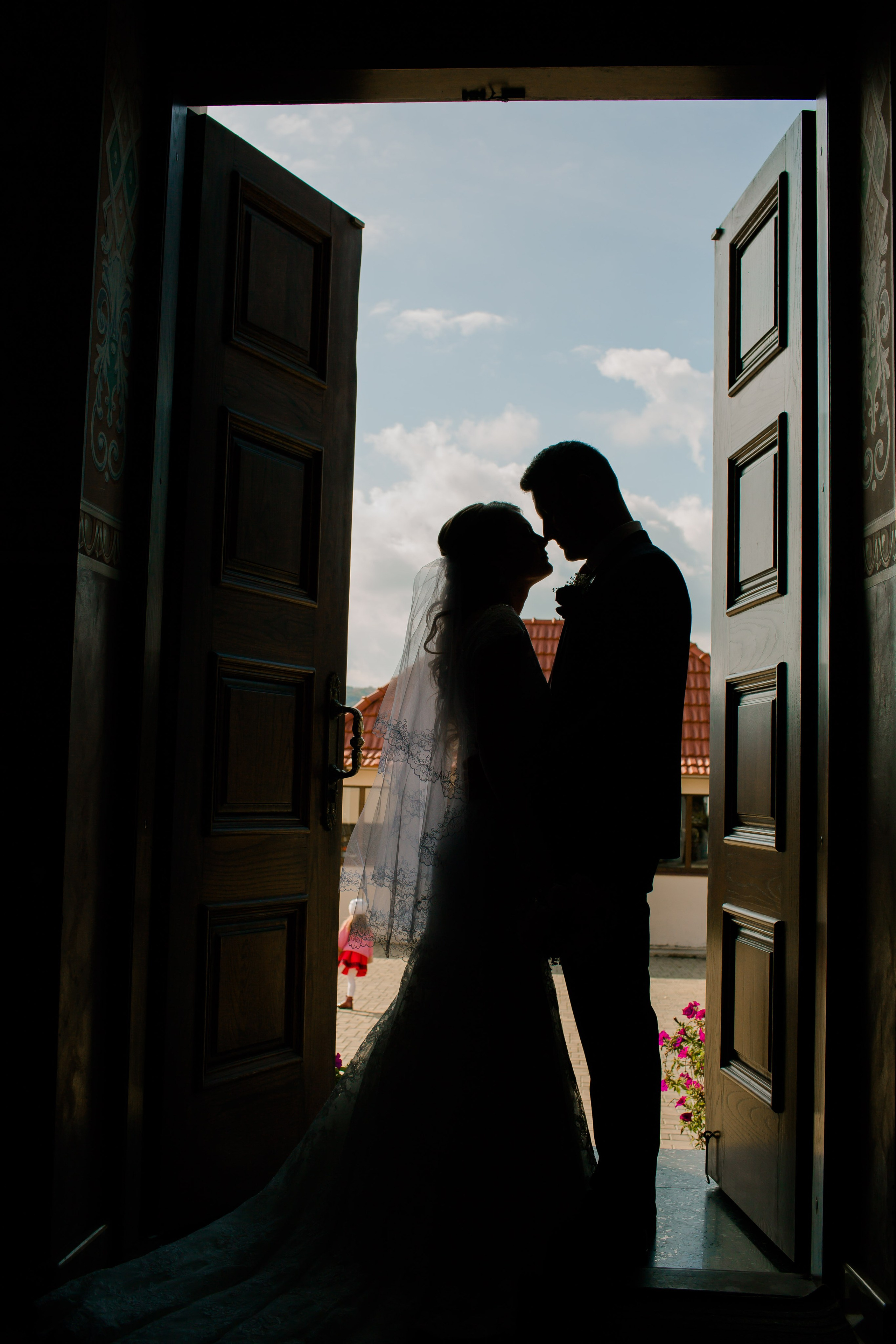 I & E. Crudueugen.com