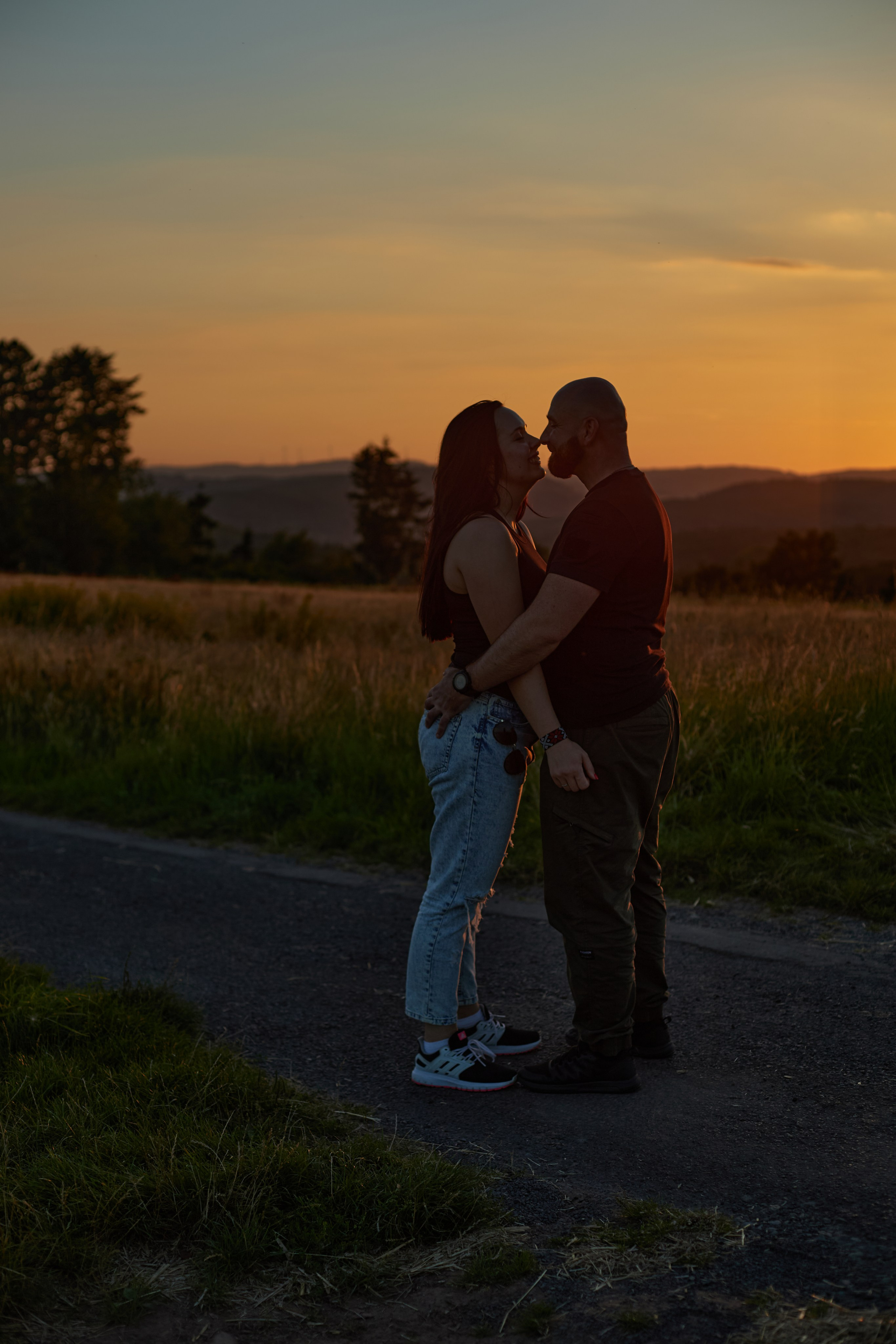 Familienabend. PHOTOgrapher Germany MARBURG