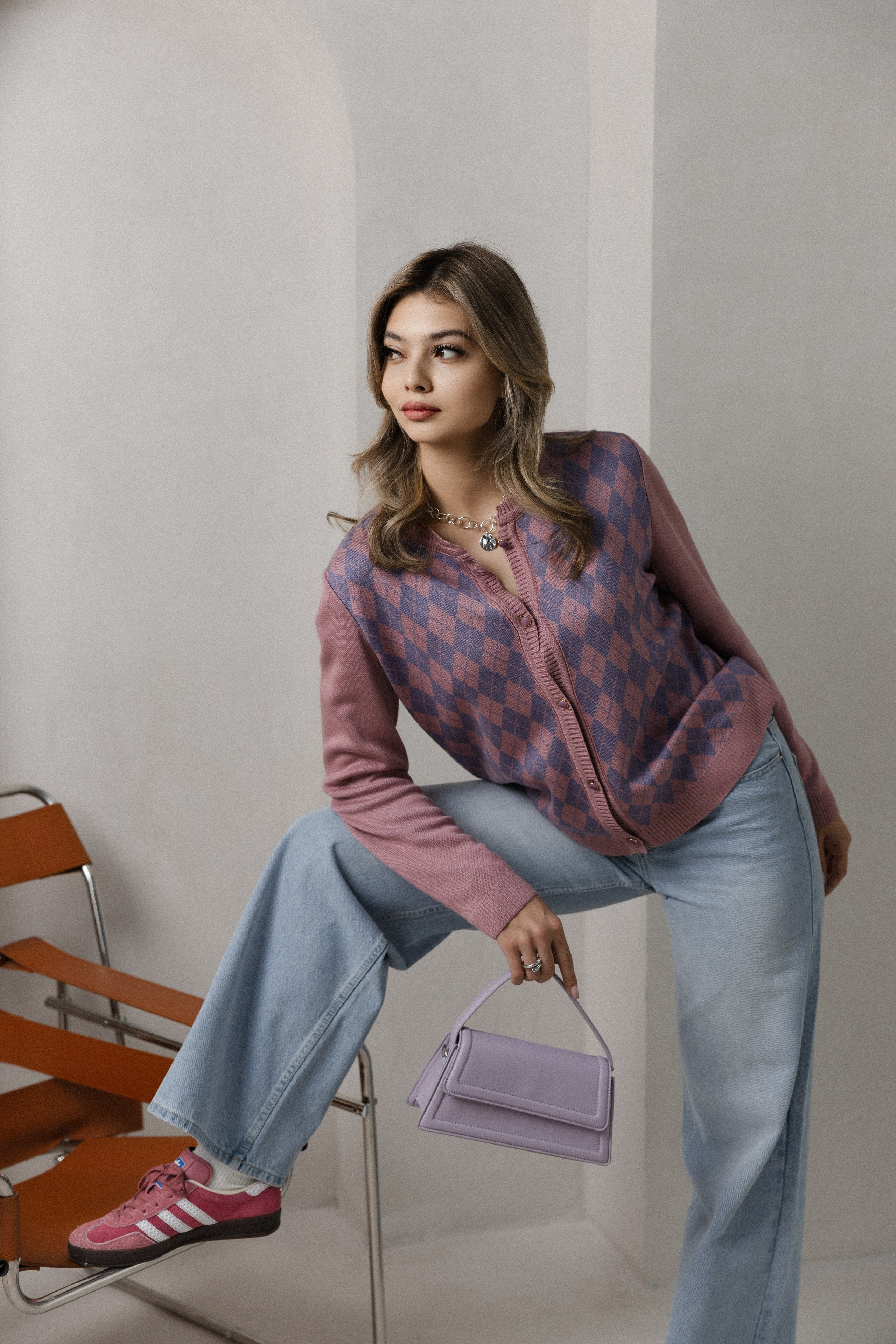 Wildberries Textile. Азимжан Нуритдинходжаев — свадебный фотограф