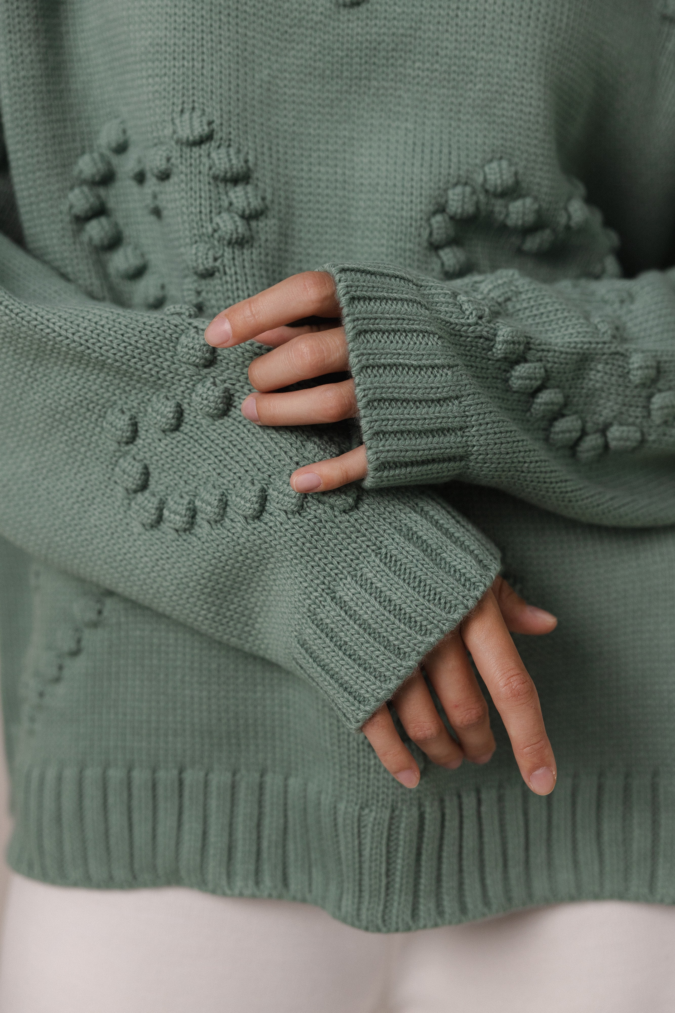 Wildberries Vivatex. Азимжан Нуритдинходжаев — свадебный фотограф