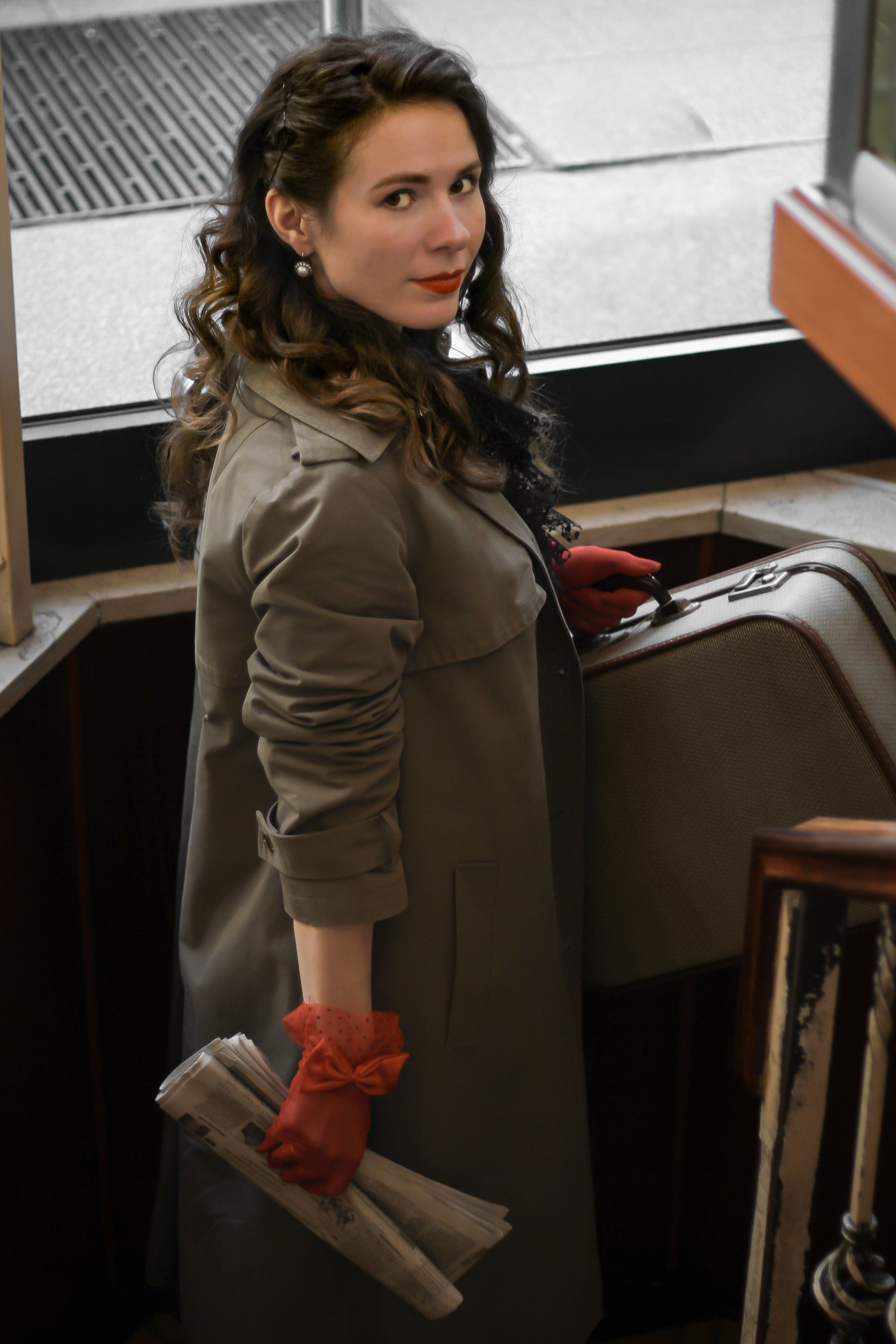 Progetti creativi. Fotografa a Legnano e Novara — famiglie, coppie, ritratti, Love Story, passeggiate fotografiche e servizi a Milano per turisti