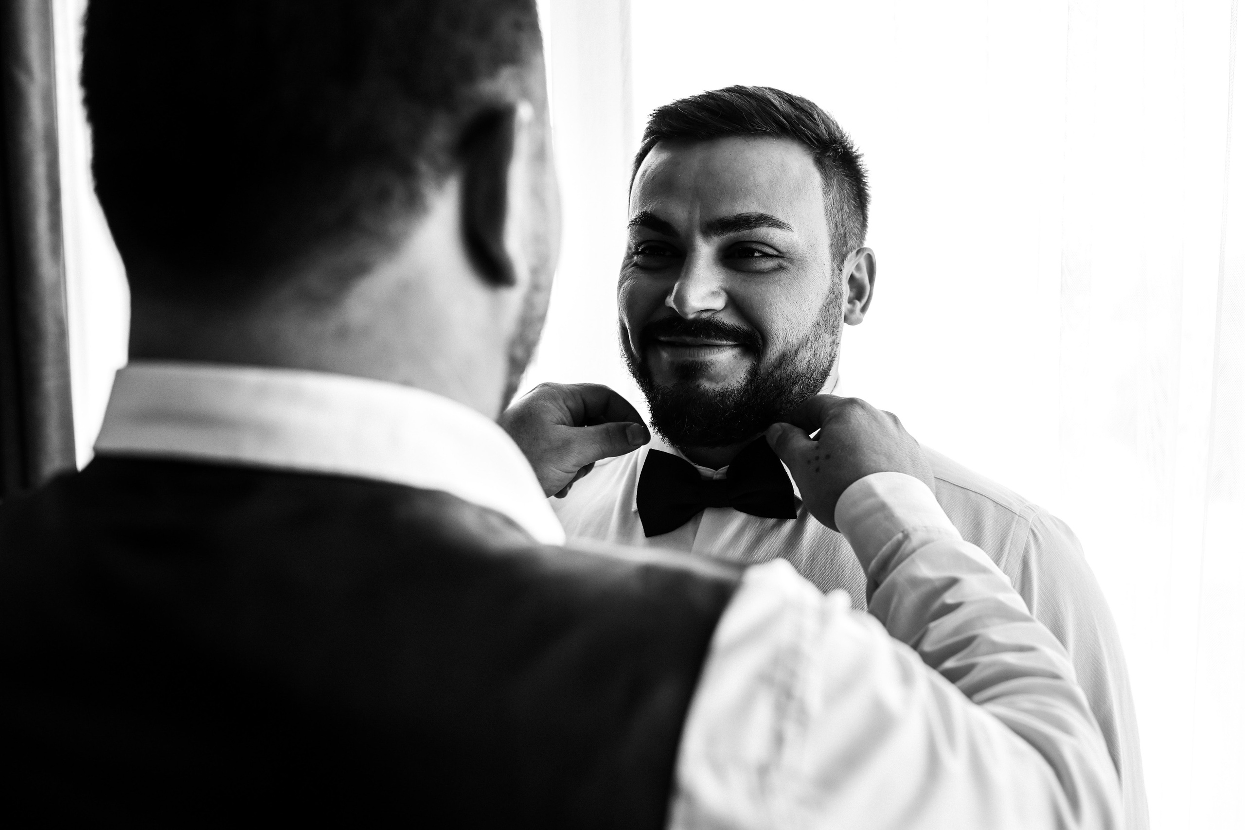 Guram and Sofo. Свадебный, семейный и детский фотограф в Беларуси и за ее пределами