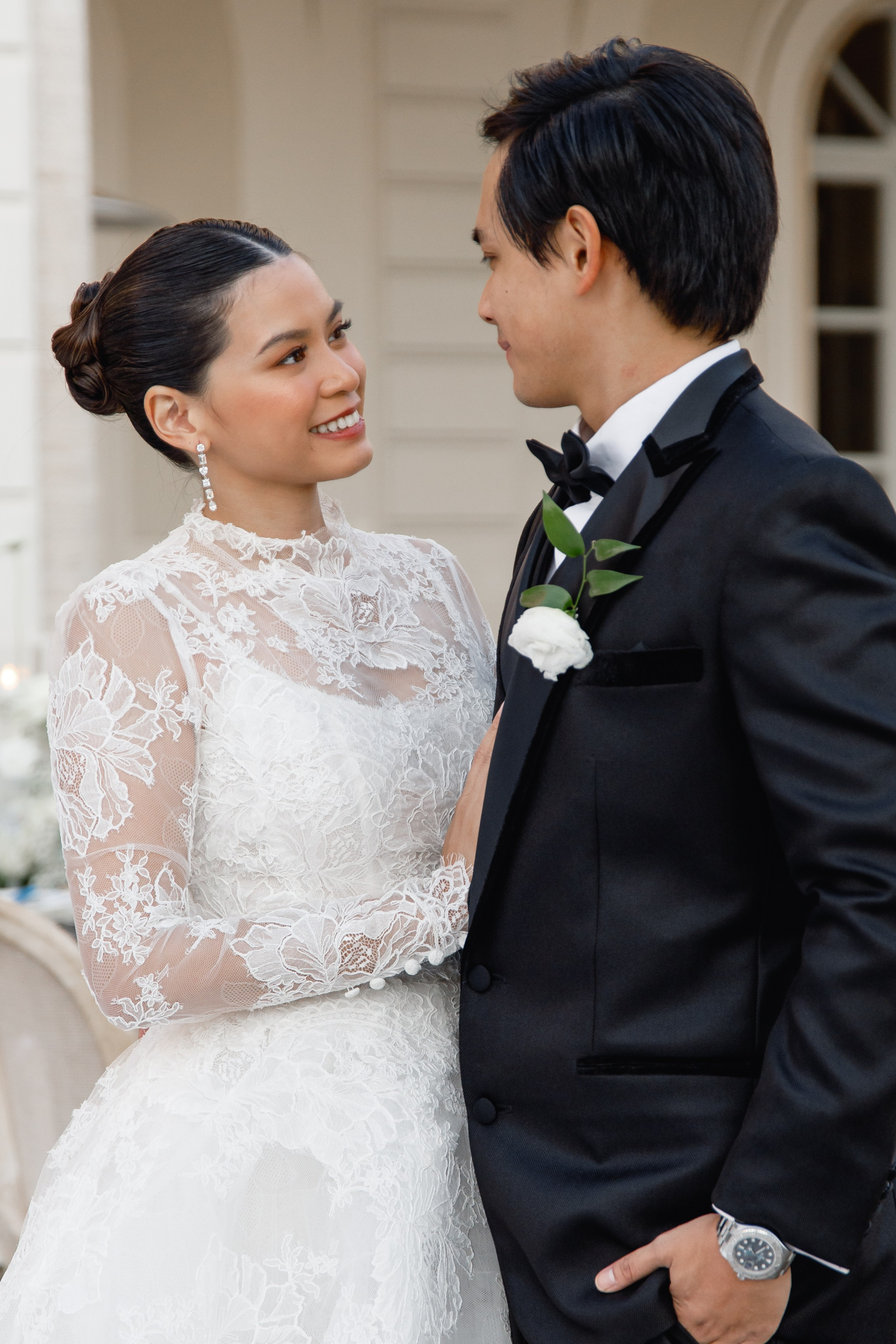 Wedding photographer Italy  Rome, Tuscany, Lake Como, Sicily, Puglia